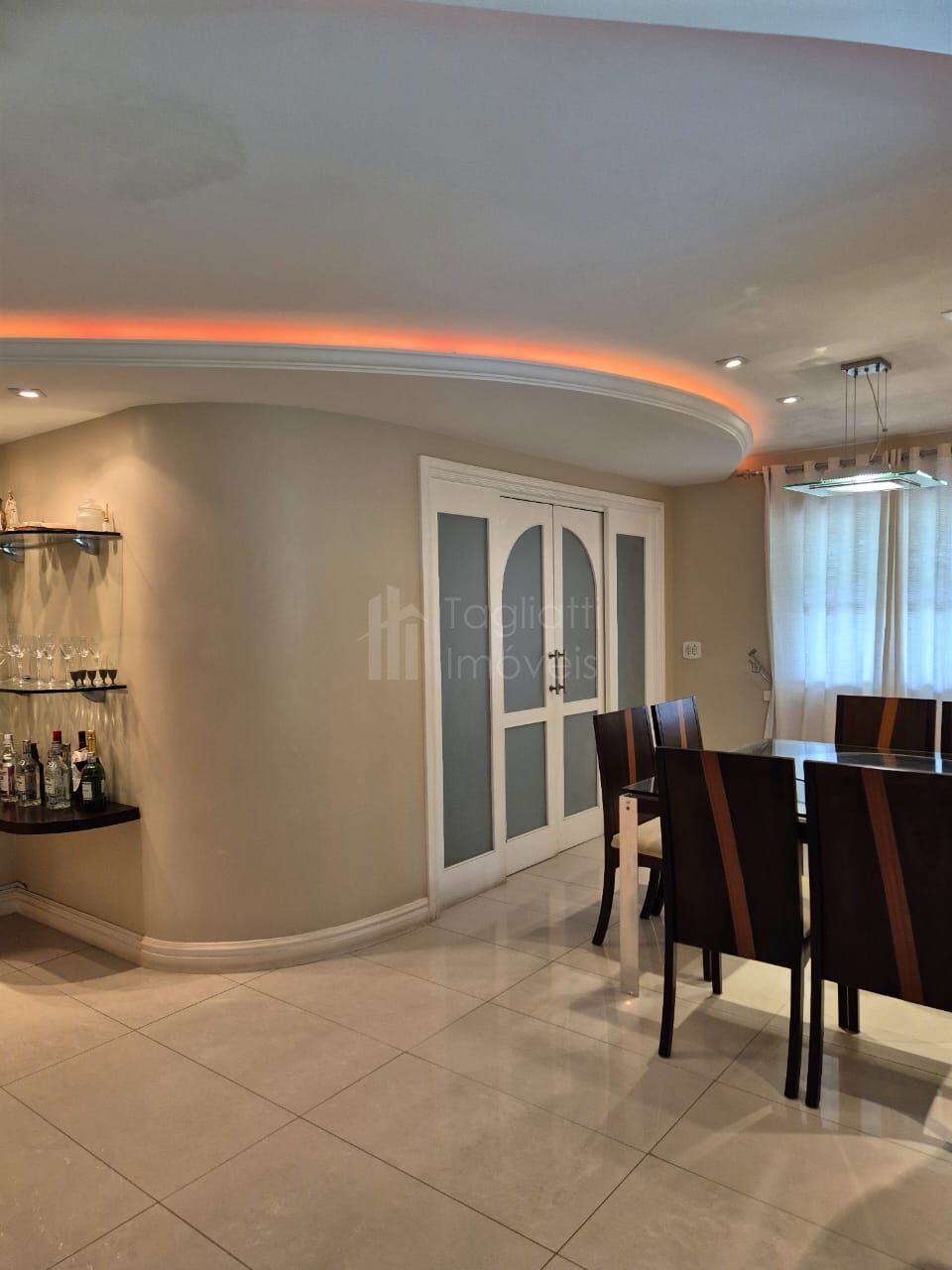 Casa, 4 quartos, 264 m² - Foto 21