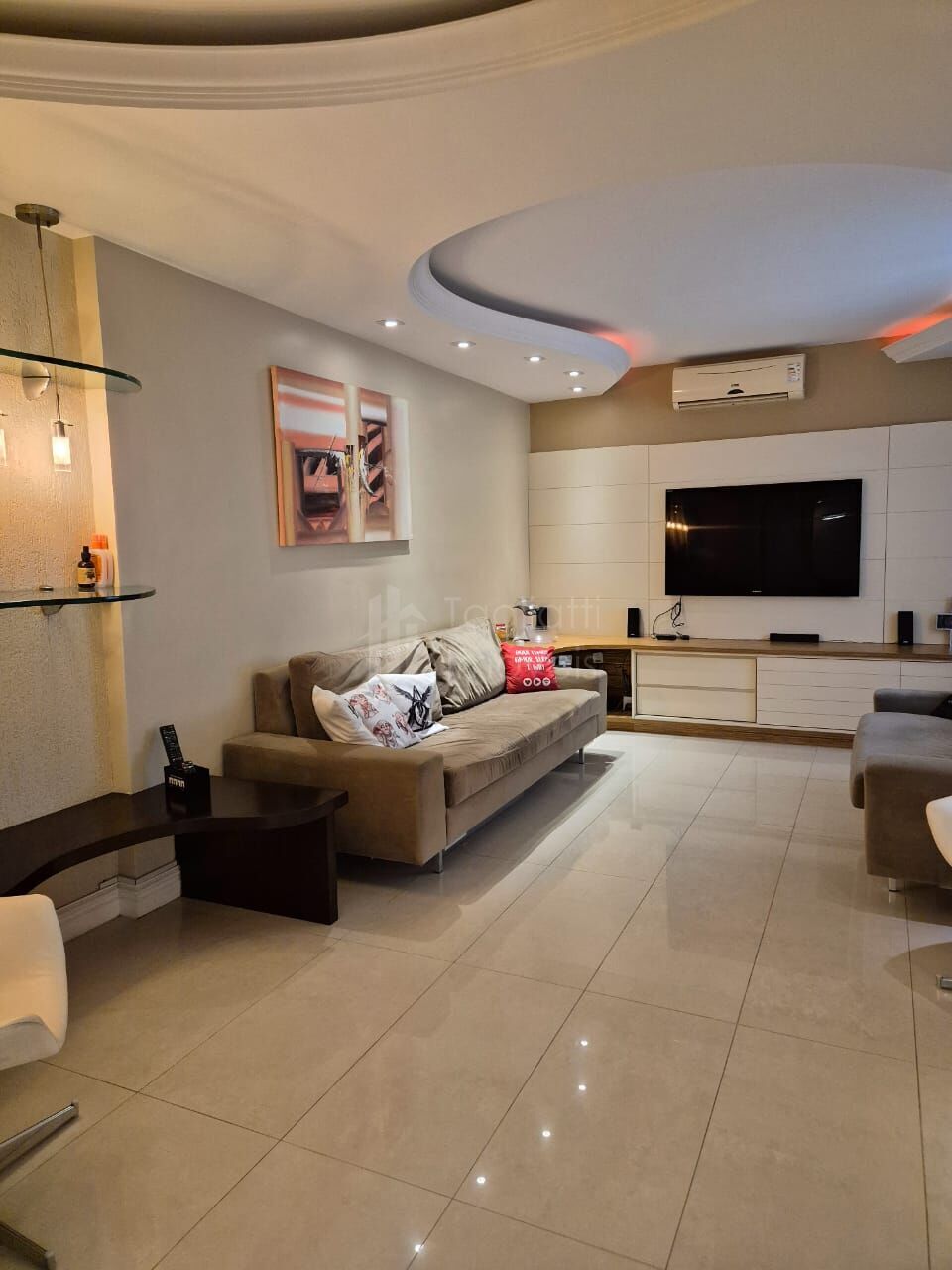 Casa, 4 quartos, 264 m² - Foto 33