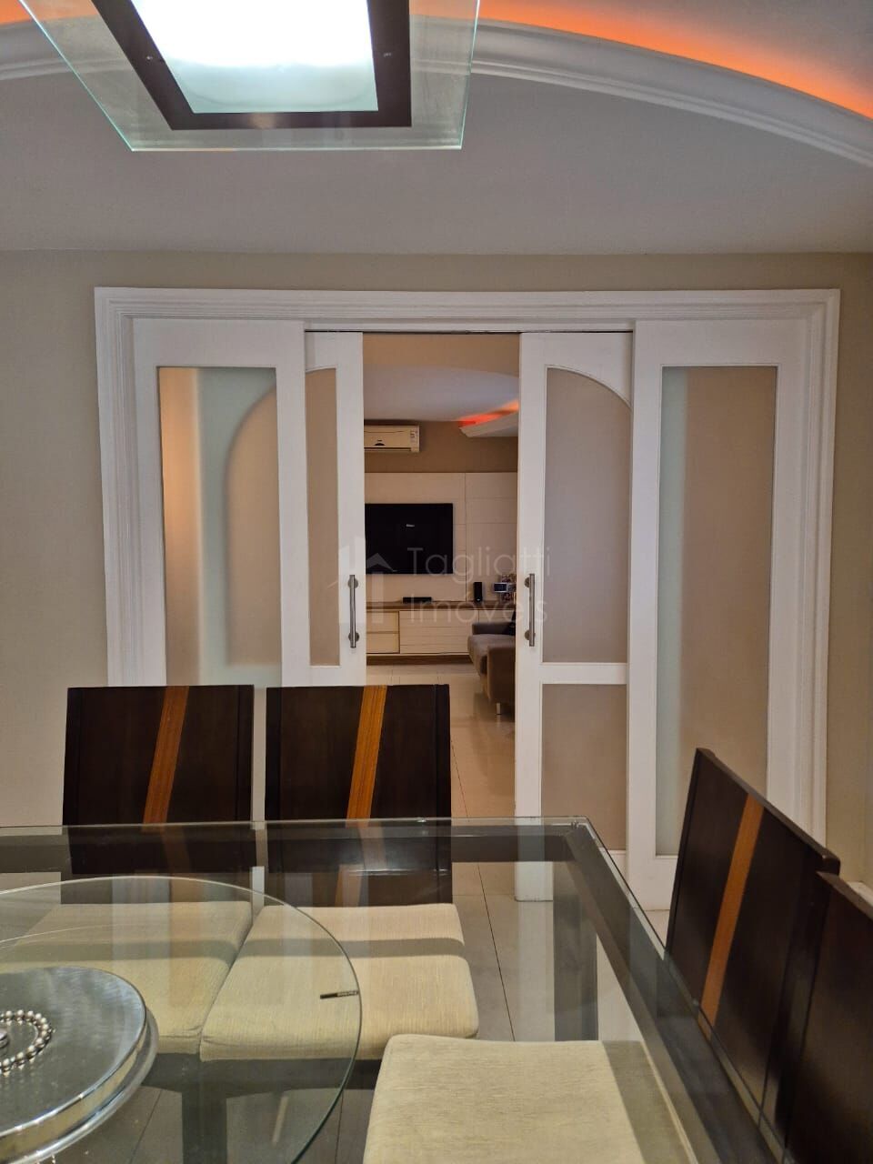 Casa, 4 quartos, 264 m² - Foto 42