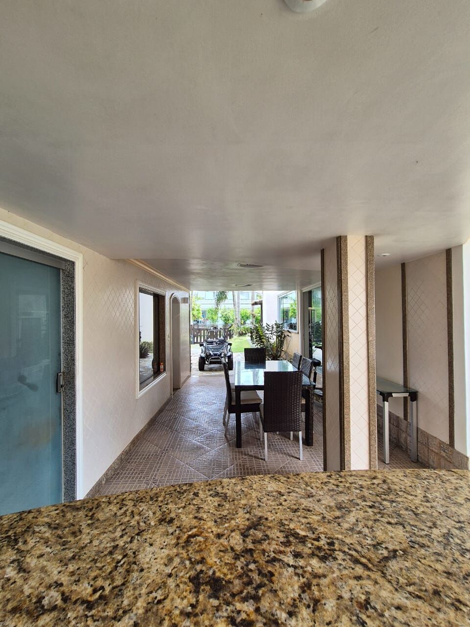 Casa, 4 quartos, 264 m² - Foto 18