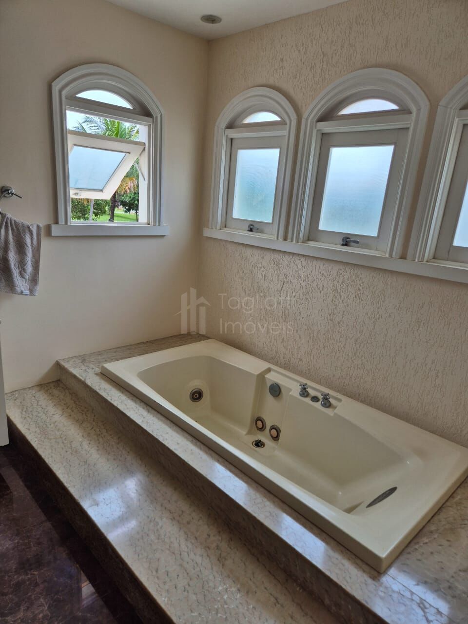Casa, 4 quartos, 264 m² - Foto 16