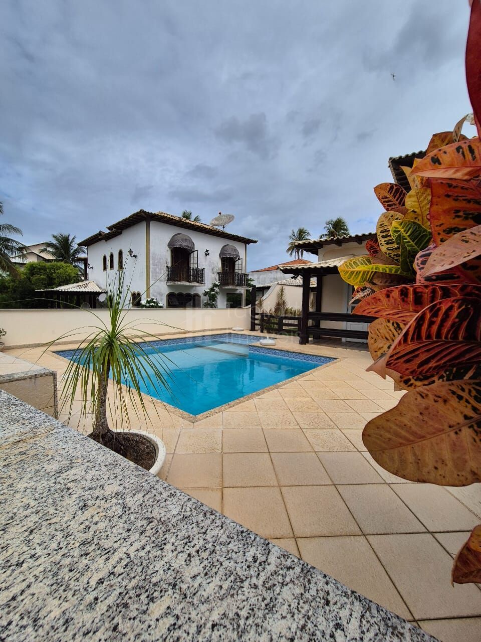 Casa, 4 quartos, 264 m² - Foto 39