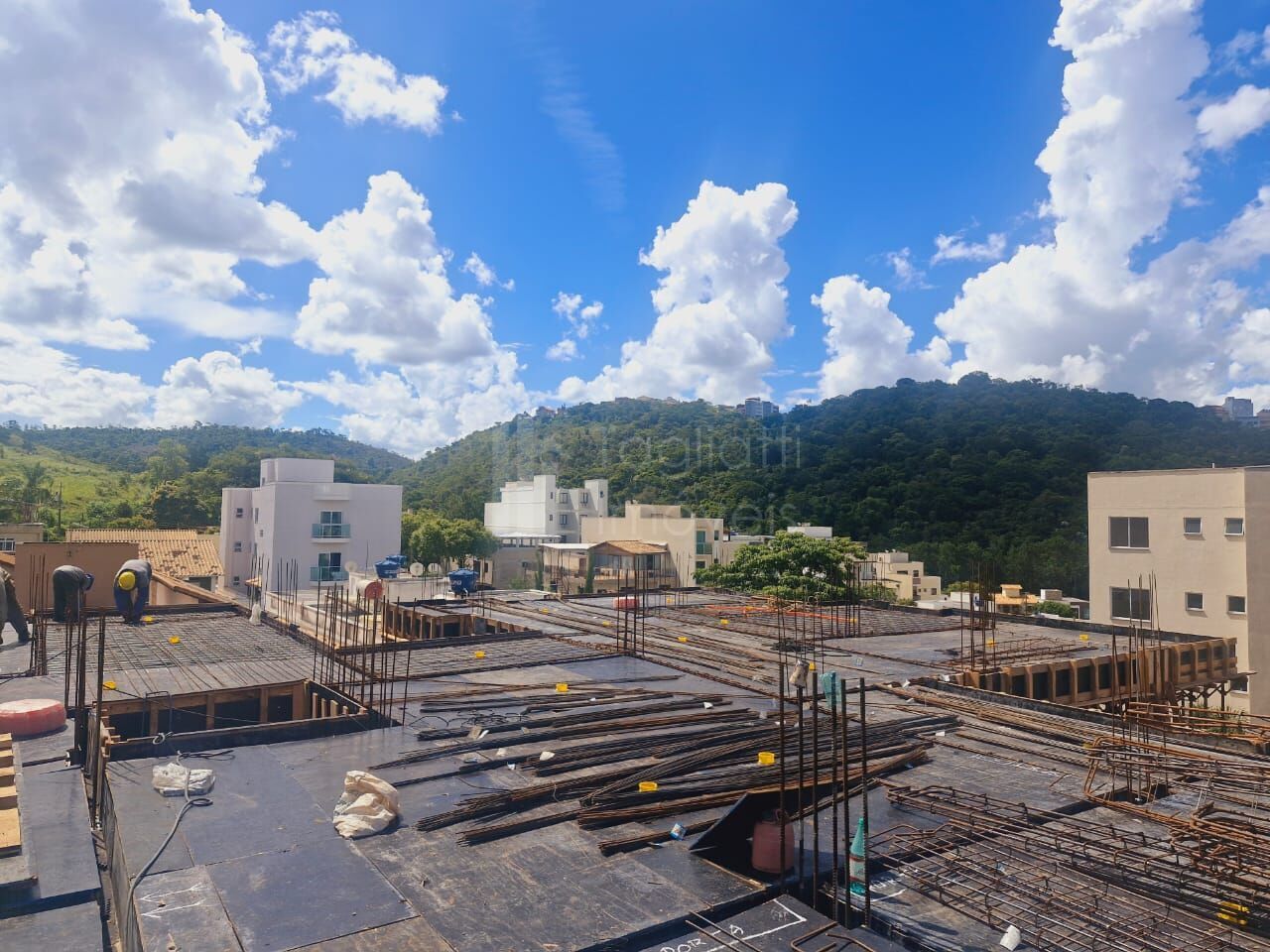 Apartamento, 3 quartos, 88 m² - Foto 13