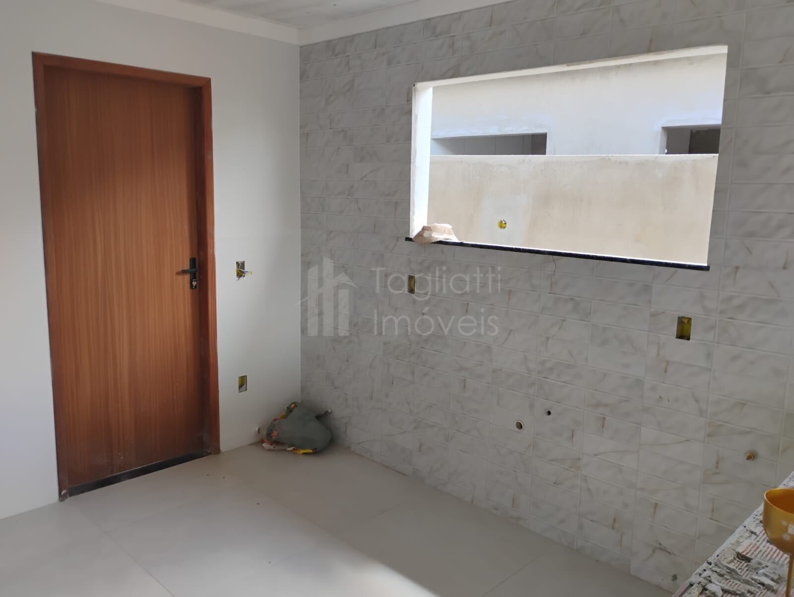Casa, 3 quartos, 87 m² - Foto 11