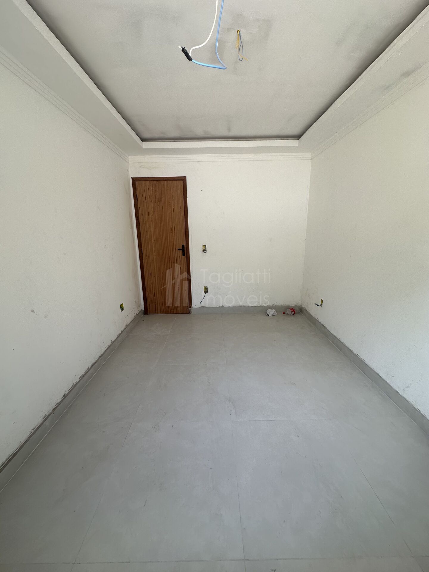 Casa, 3 quartos, 87 m² - Foto 13