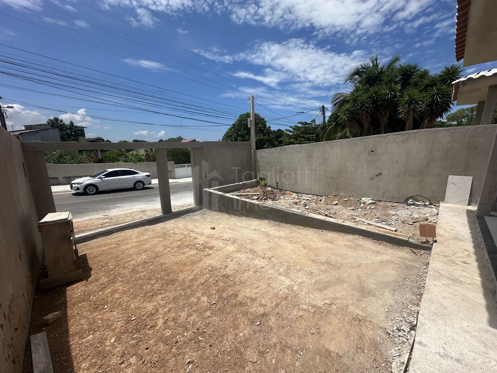 Casa, 3 quartos, 87 m² - Foto 14