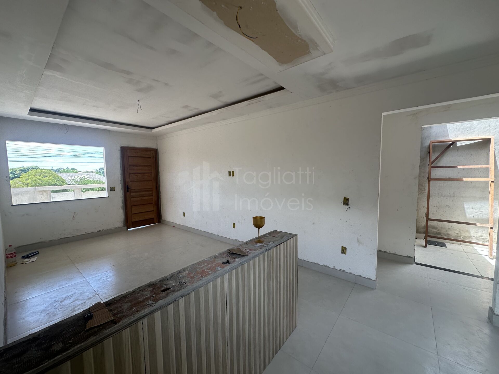Casa, 3 quartos, 87 m² - Foto 8