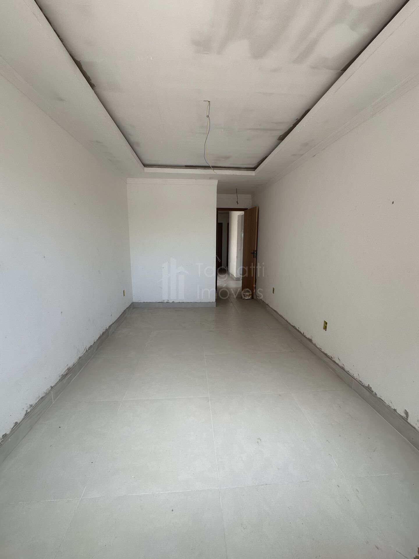 Casa, 3 quartos, 87 m² - Foto 9