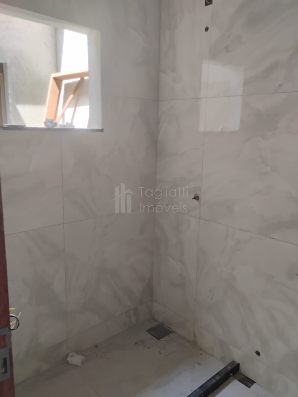 Casa, 3 quartos, 87 m² - Foto 12