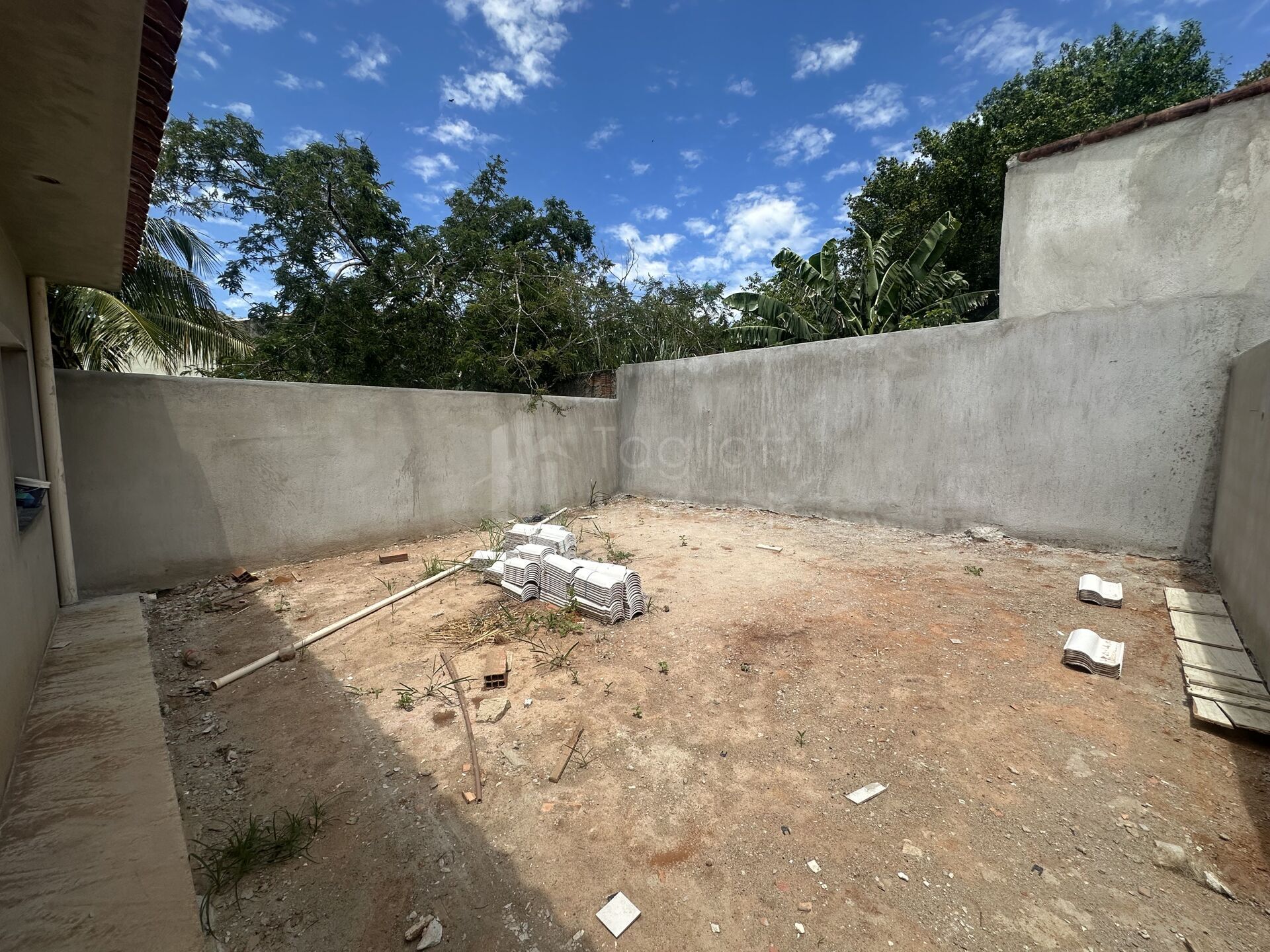 Casa, 3 quartos, 87 m² - Foto 15