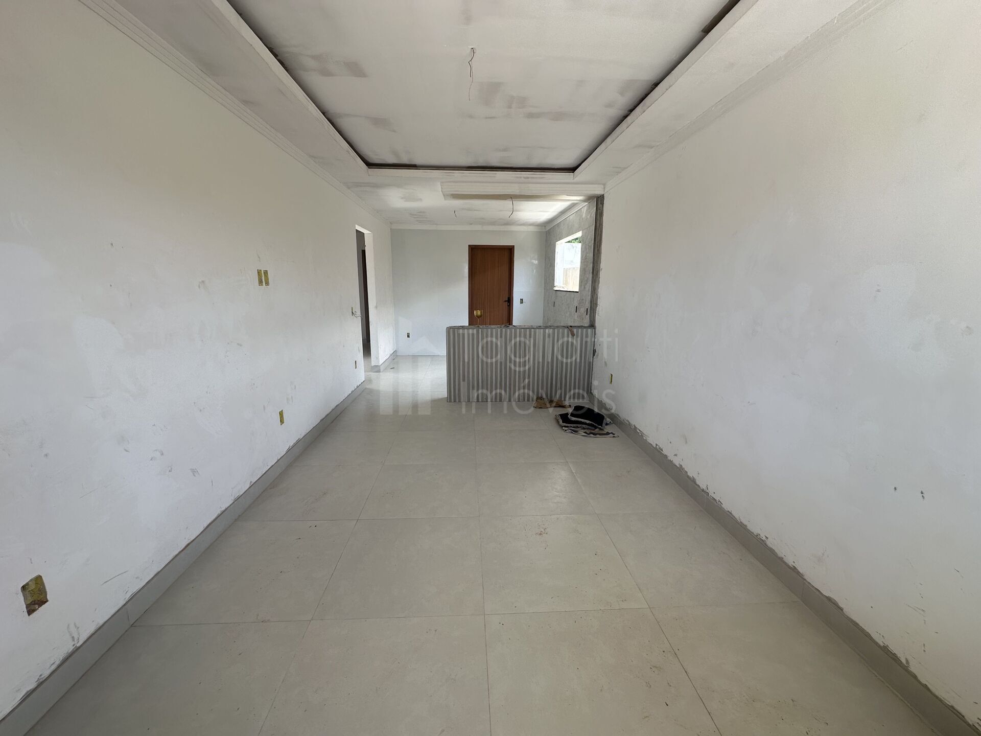 Casa, 3 quartos, 87 m² - Foto 7