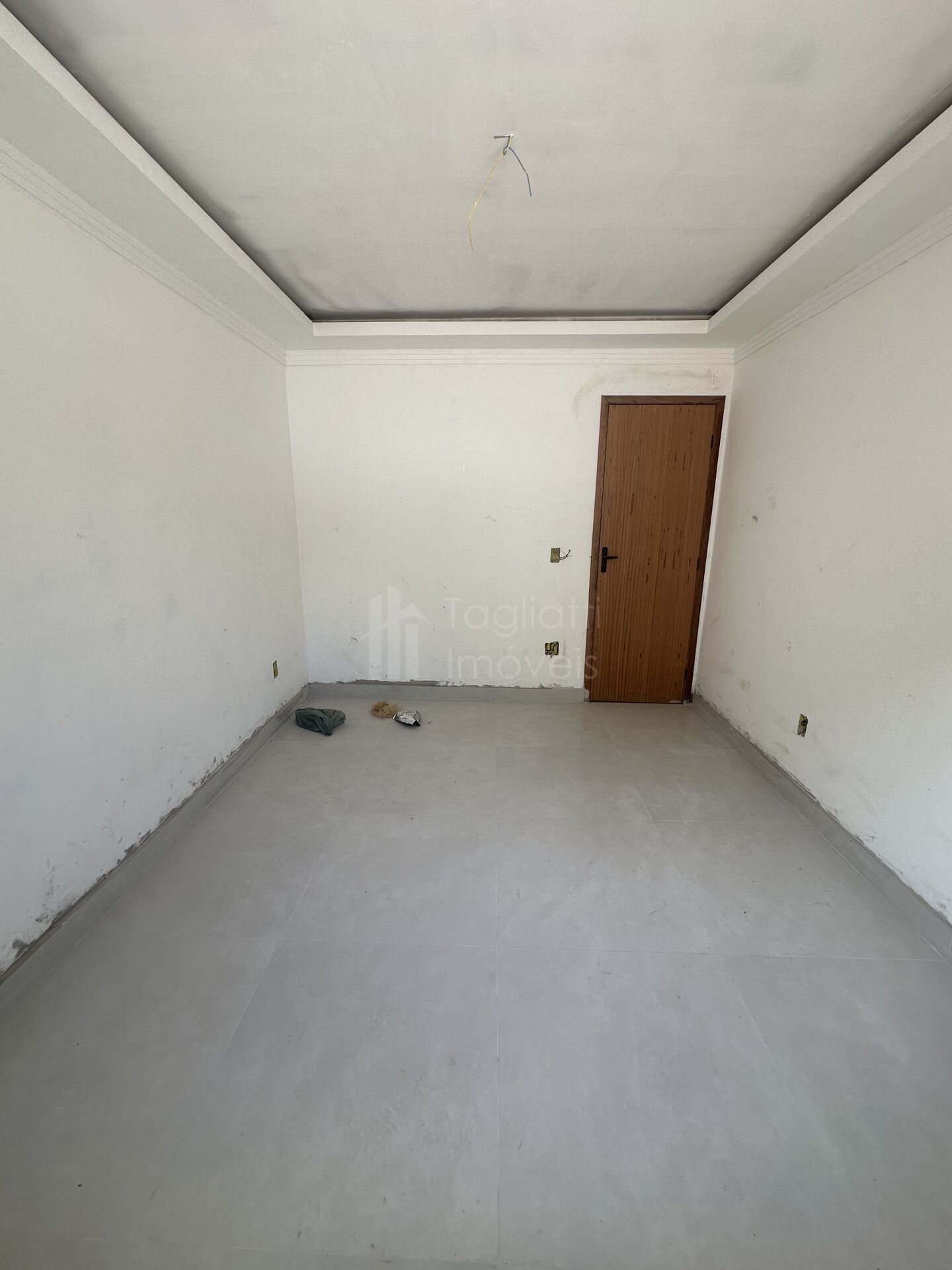 Casa, 3 quartos, 87 m² - Foto 10