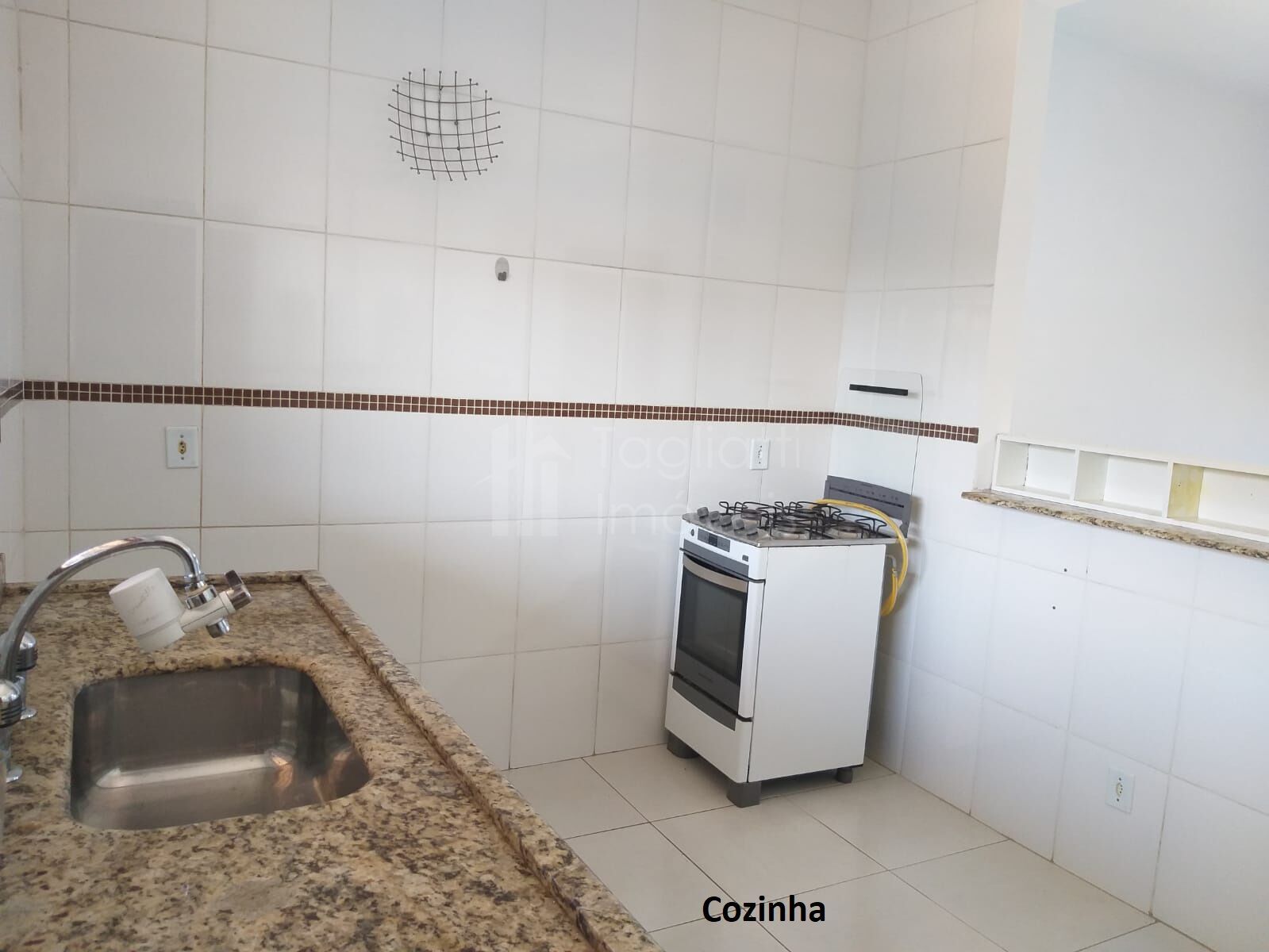 Casa, 3 quartos, 157 m² - Foto 8