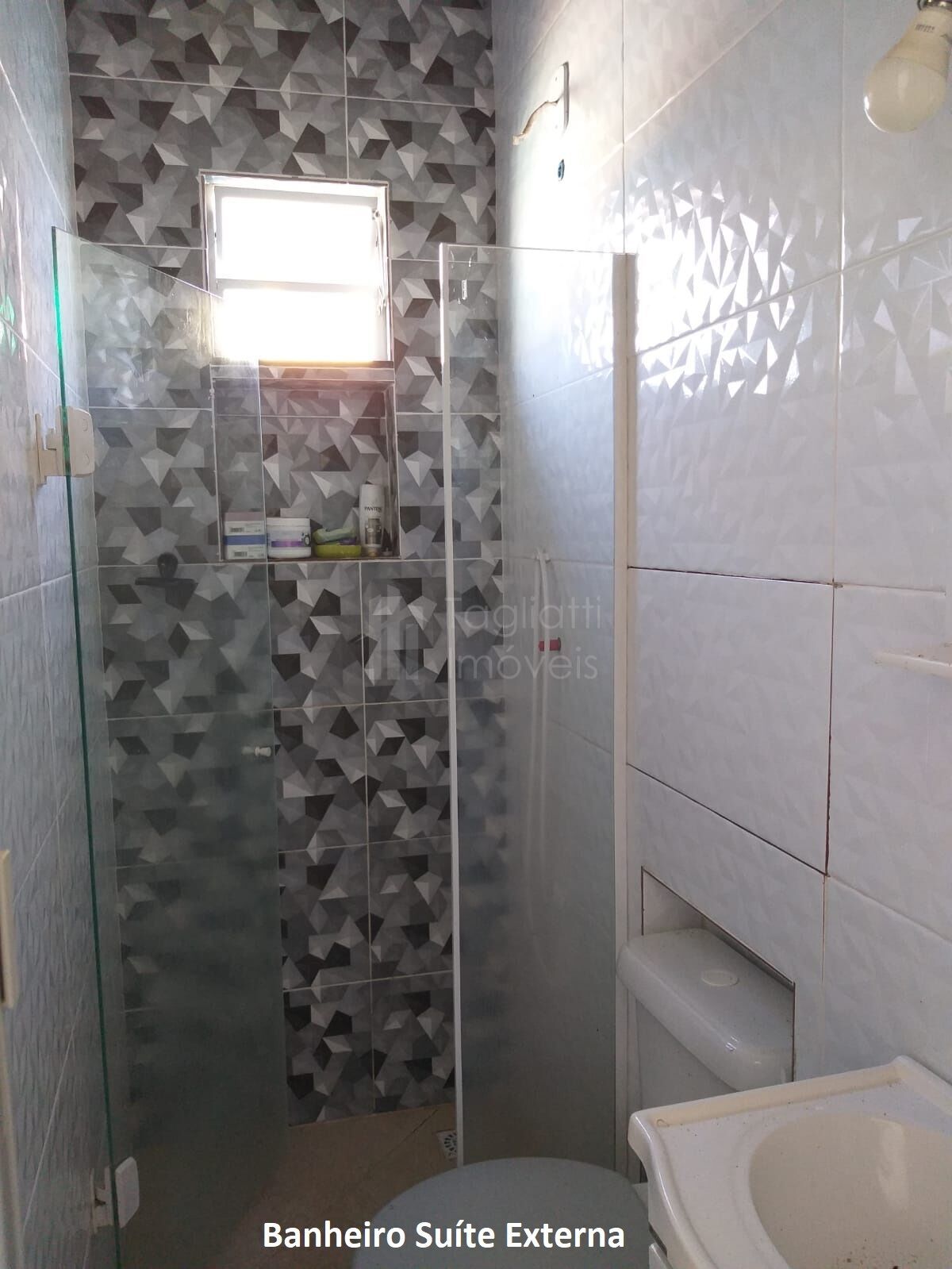 Casa, 3 quartos, 157 m² - Foto 11