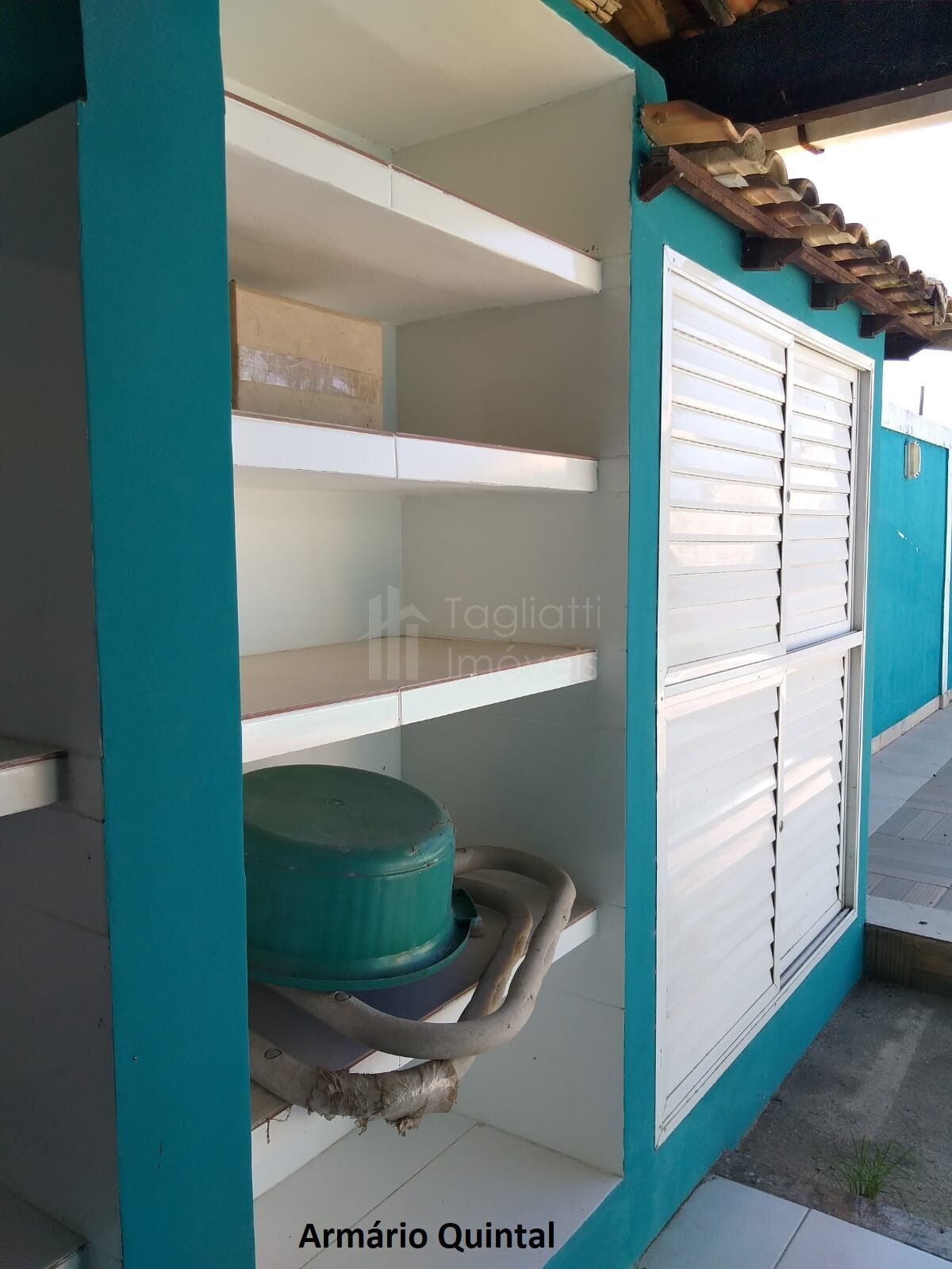 Casa, 3 quartos, 157 m² - Foto 17