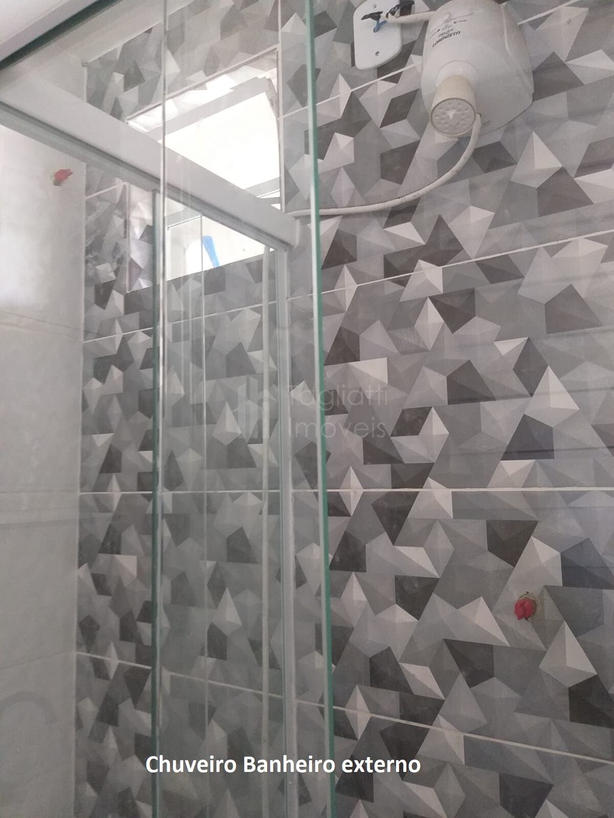 Casa, 3 quartos, 157 m² - Foto 15