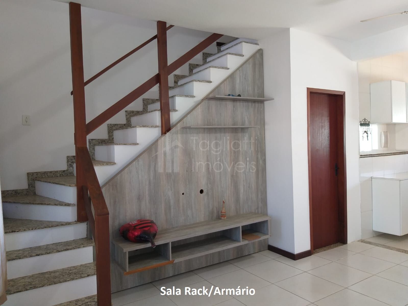 Casa, 3 quartos, 157 m² - Foto 5