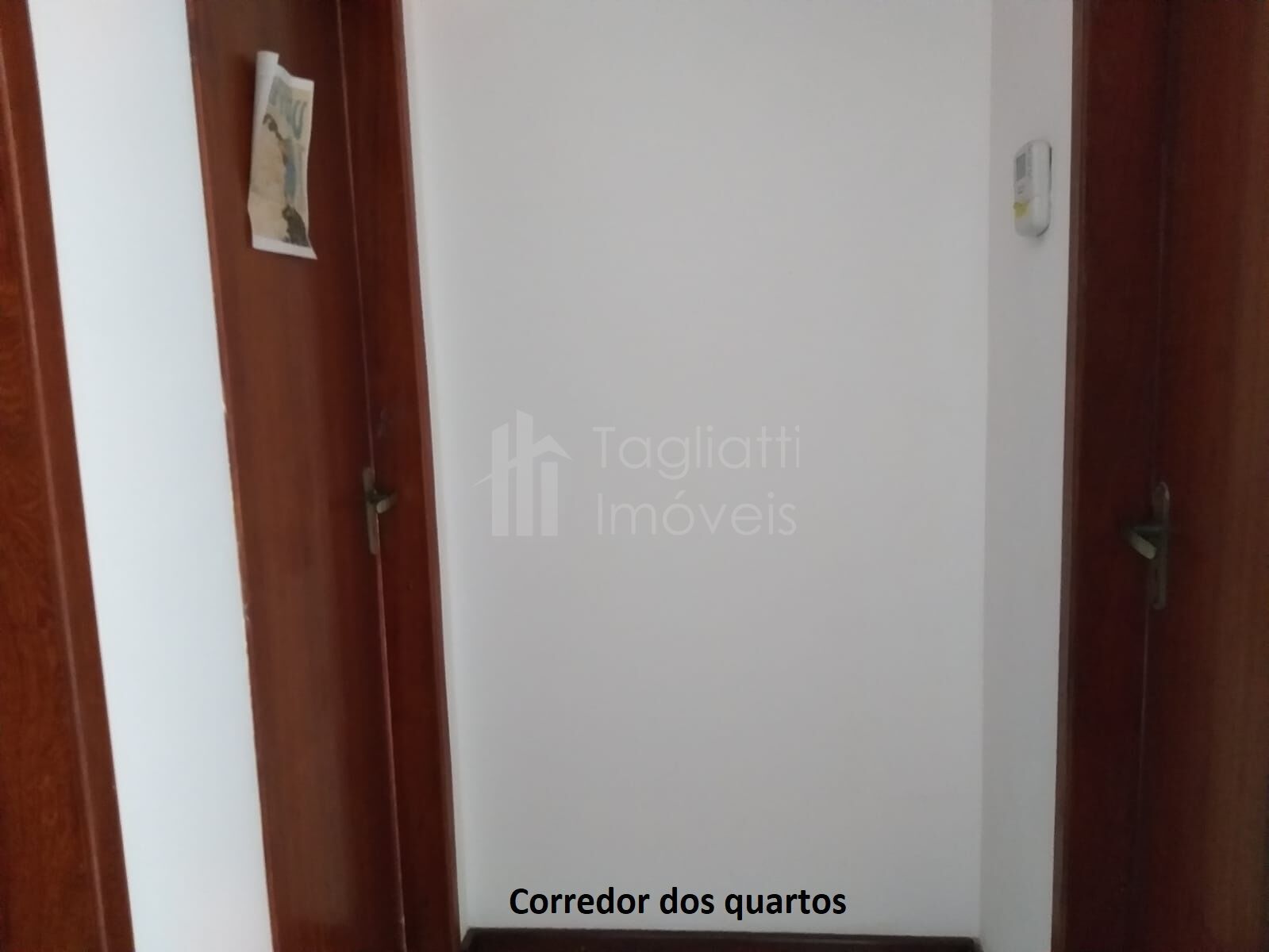 Casa, 3 quartos, 157 m² - Foto 9