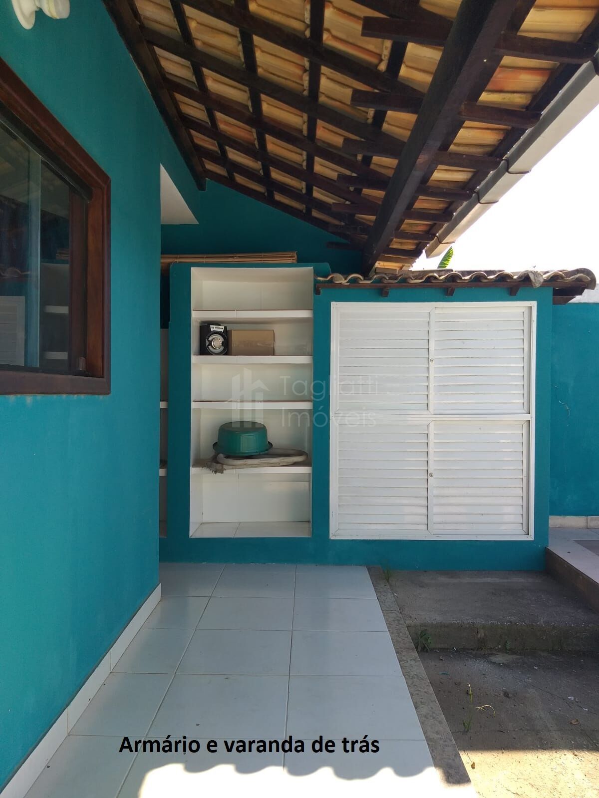 Casa, 3 quartos, 157 m² - Foto 16