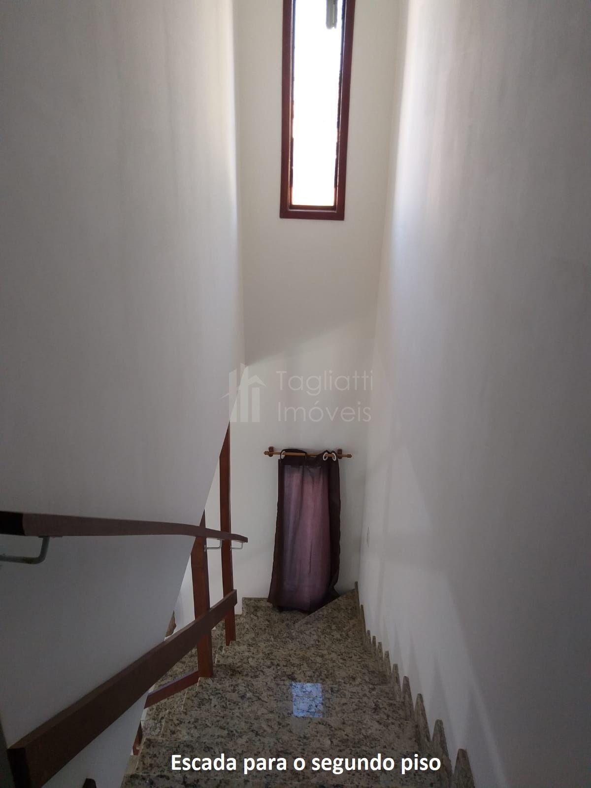 Casa, 3 quartos, 157 m² - Foto 6