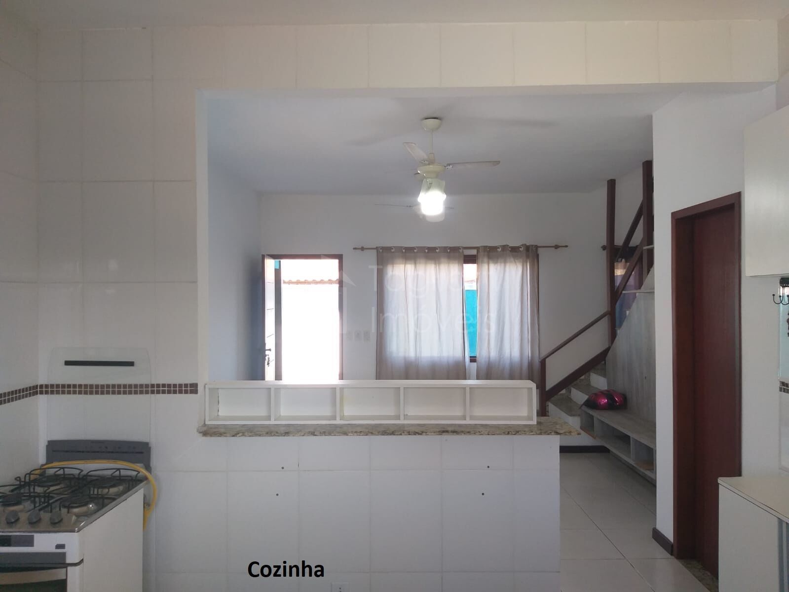Casa, 3 quartos, 157 m² - Foto 10