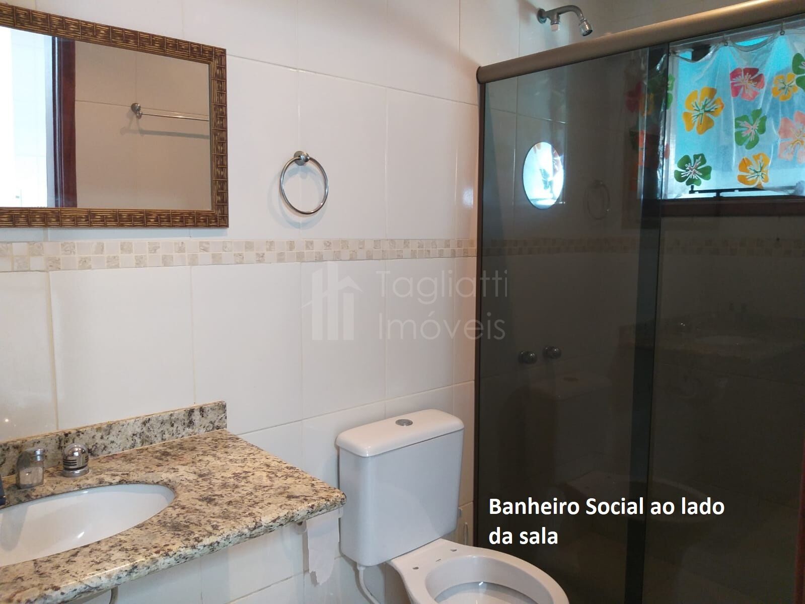 Casa, 3 quartos, 157 m² - Foto 13