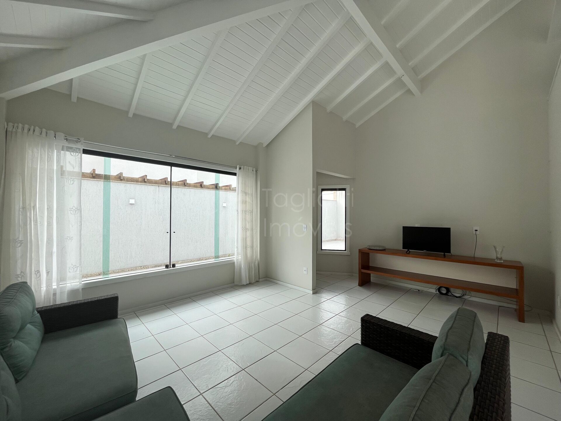 Casa, 4 quartos, 200 m² - Foto 17