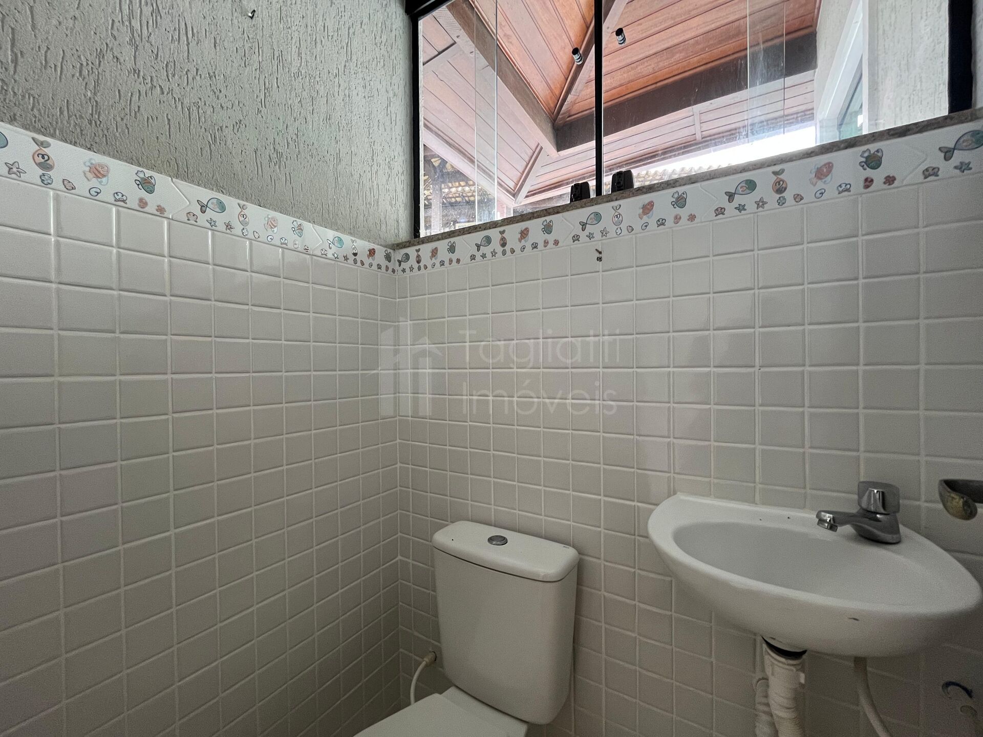 Casa, 4 quartos, 200 m² - Foto 20