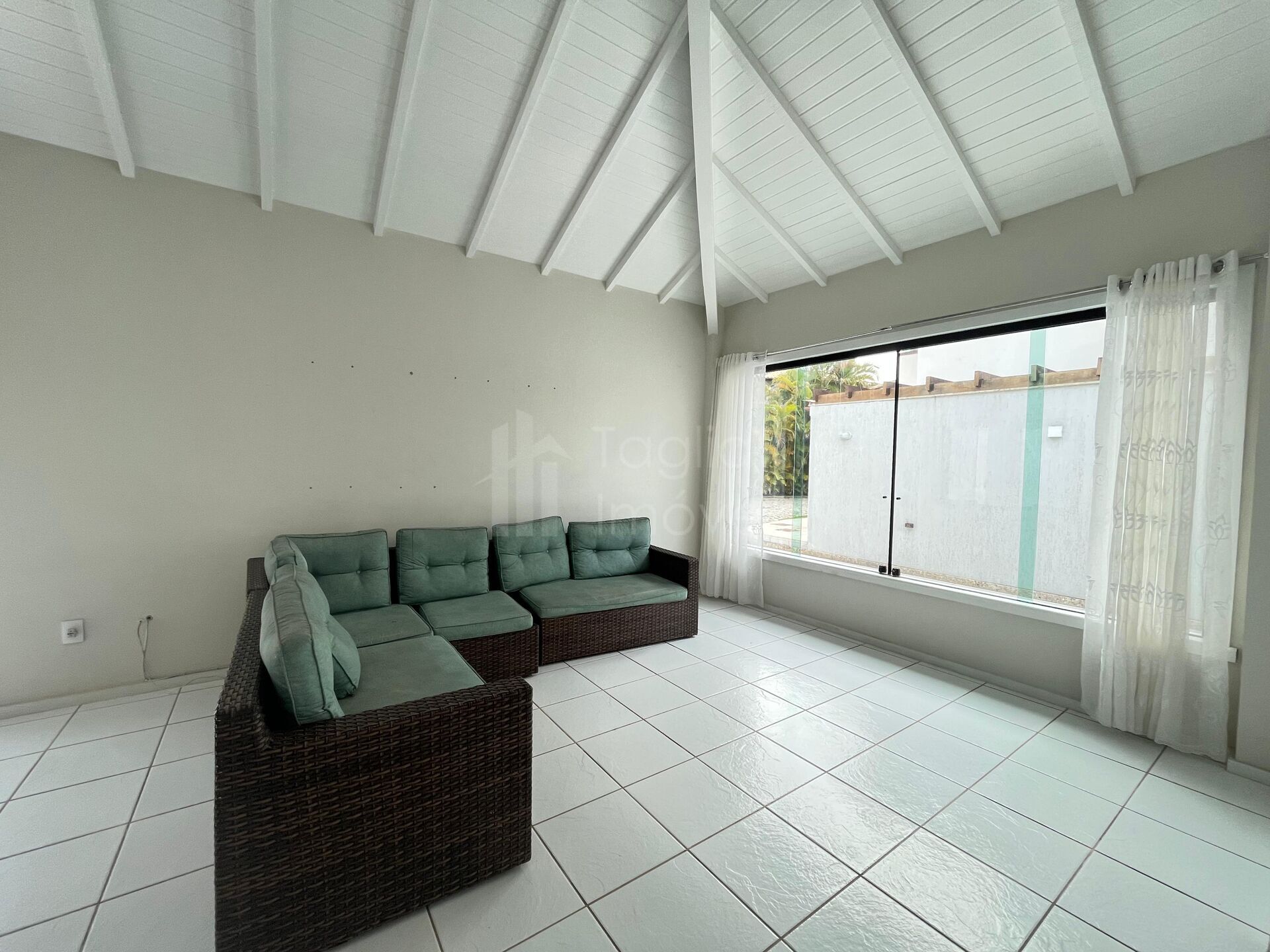 Casa, 4 quartos, 200 m² - Foto 4