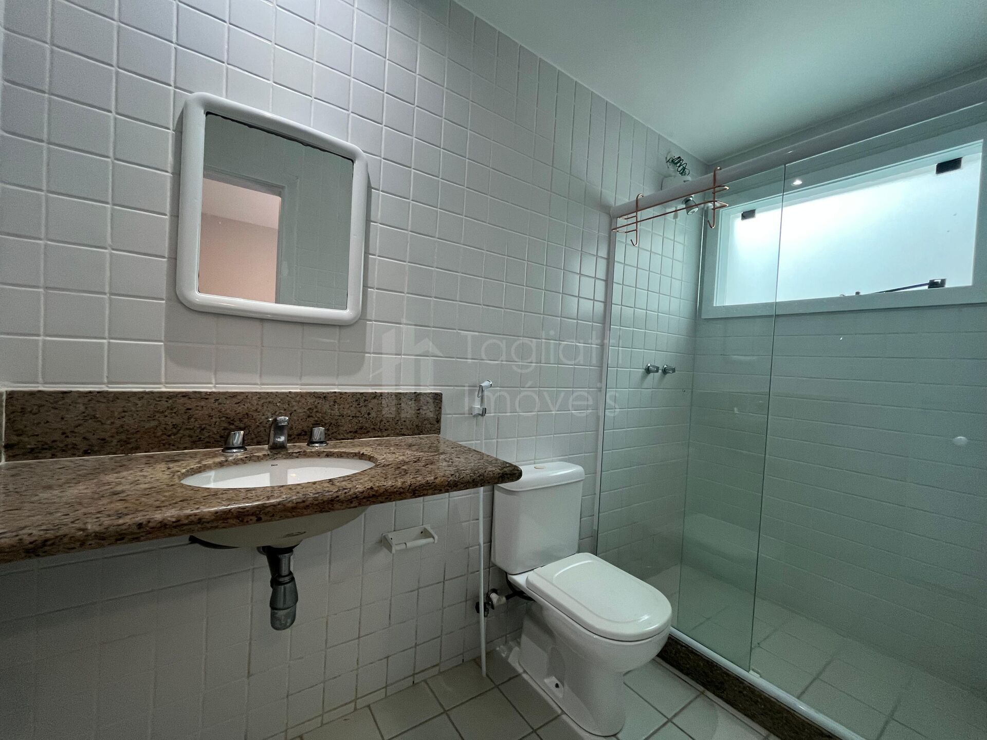 Casa, 4 quartos, 200 m² - Foto 19