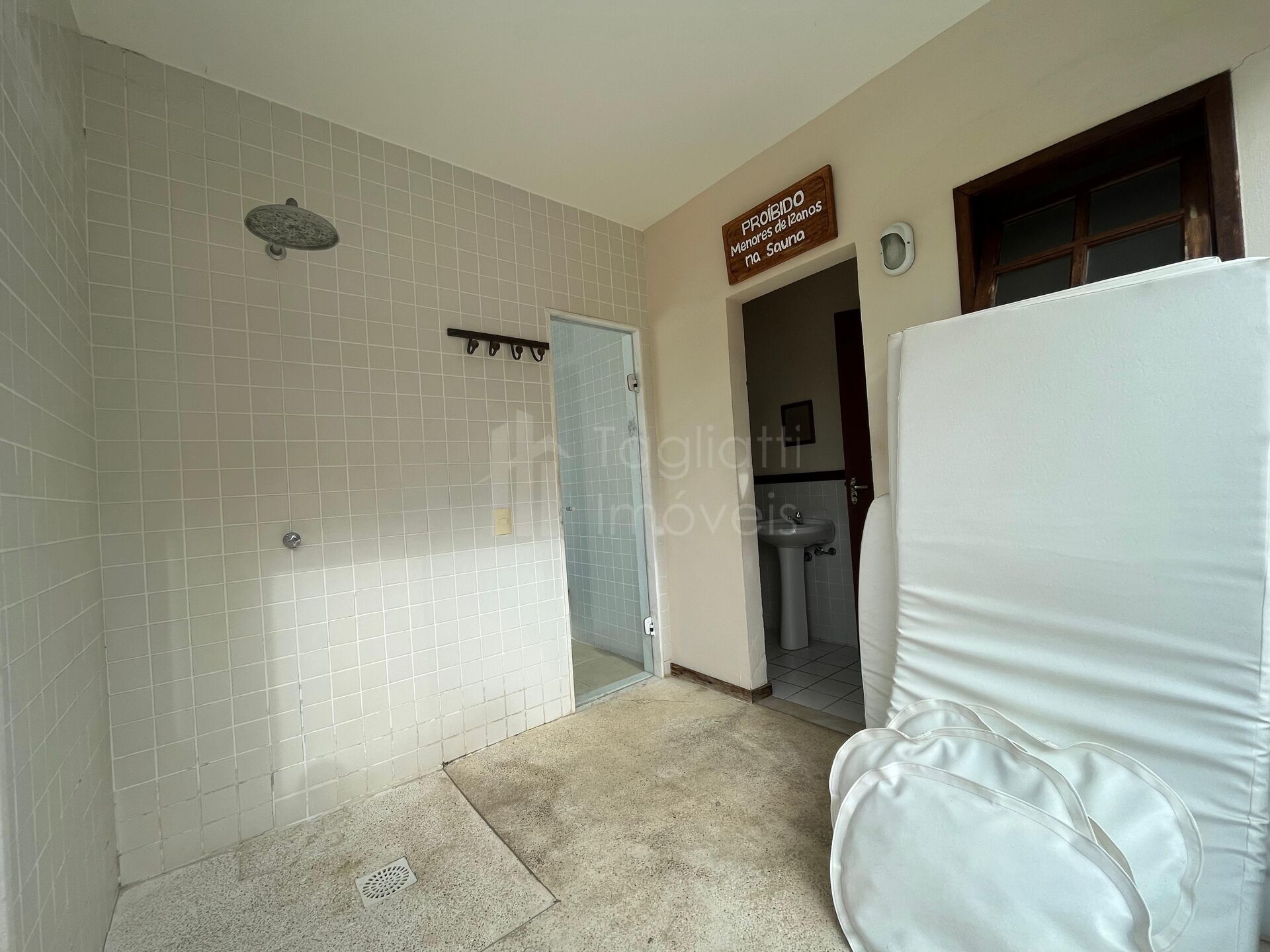 Casa, 4 quartos, 200 m² - Foto 27