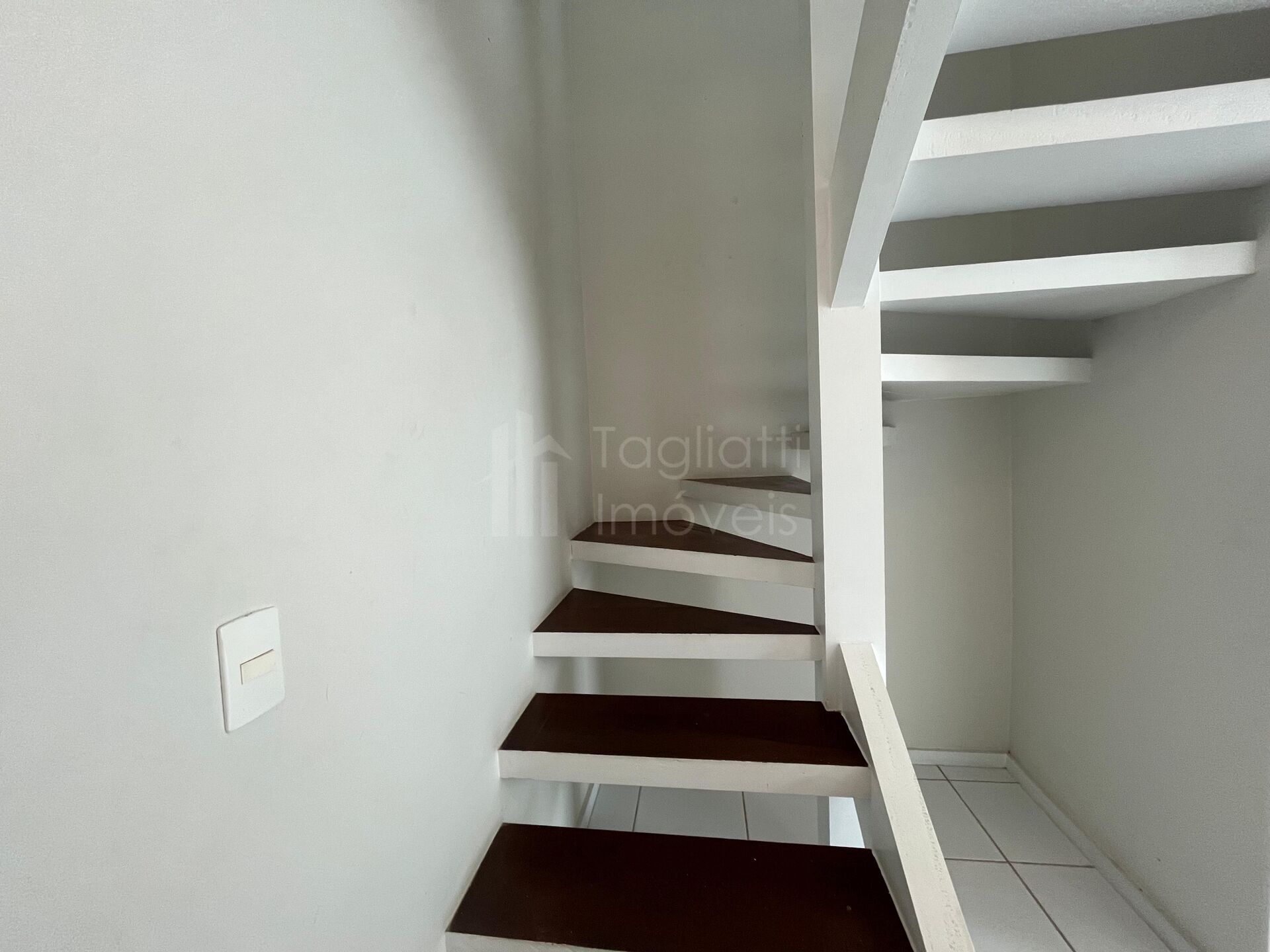 Casa, 4 quartos, 200 m² - Foto 9