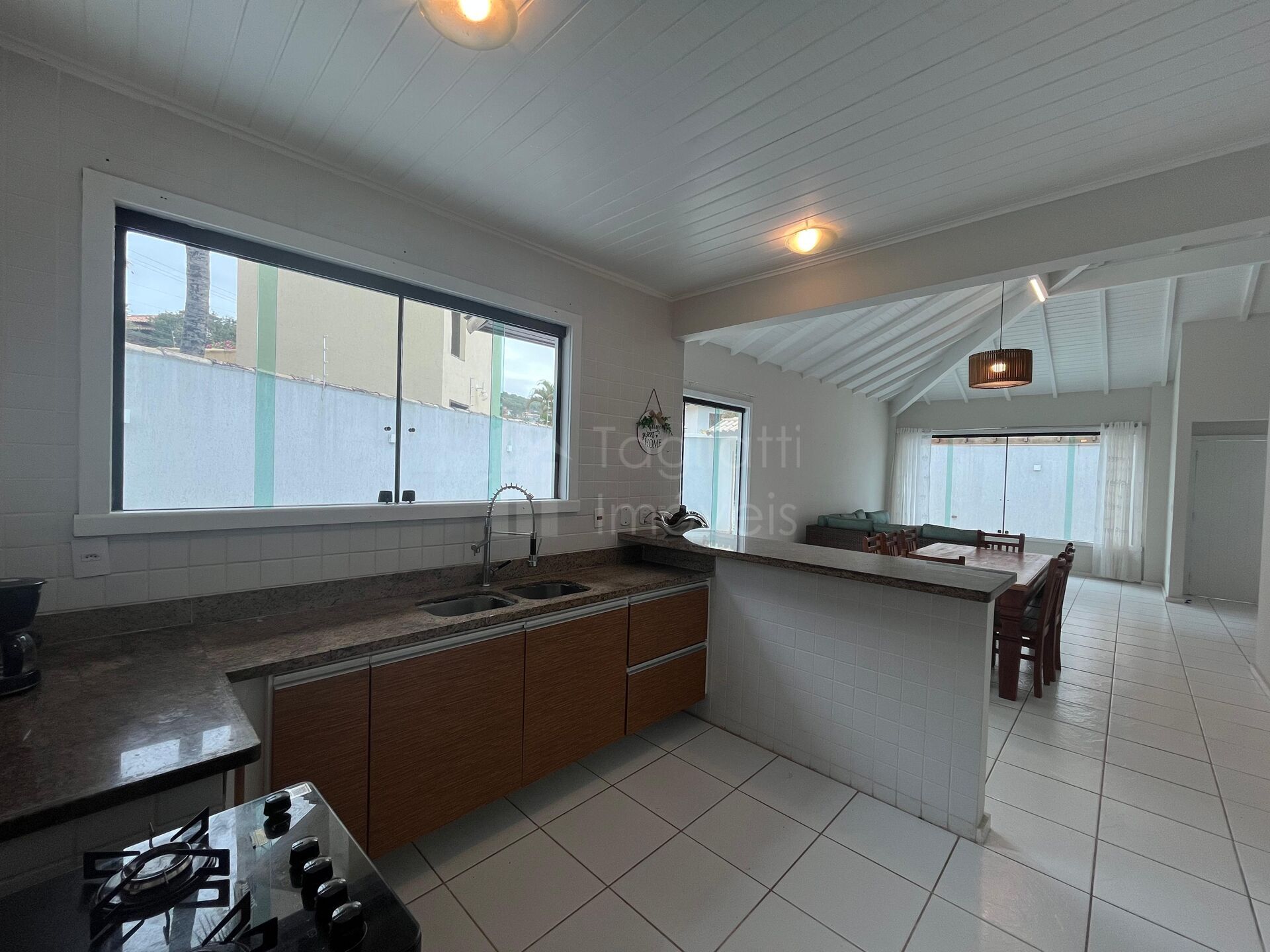 Casa, 4 quartos, 200 m² - Foto 8