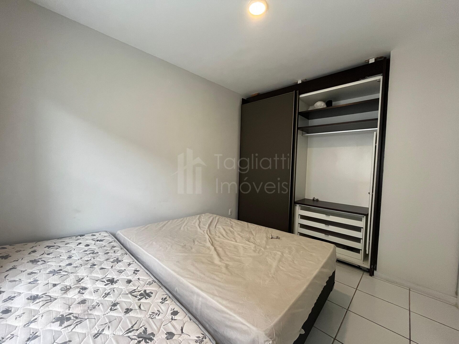 Casa, 4 quartos, 200 m² - Foto 11