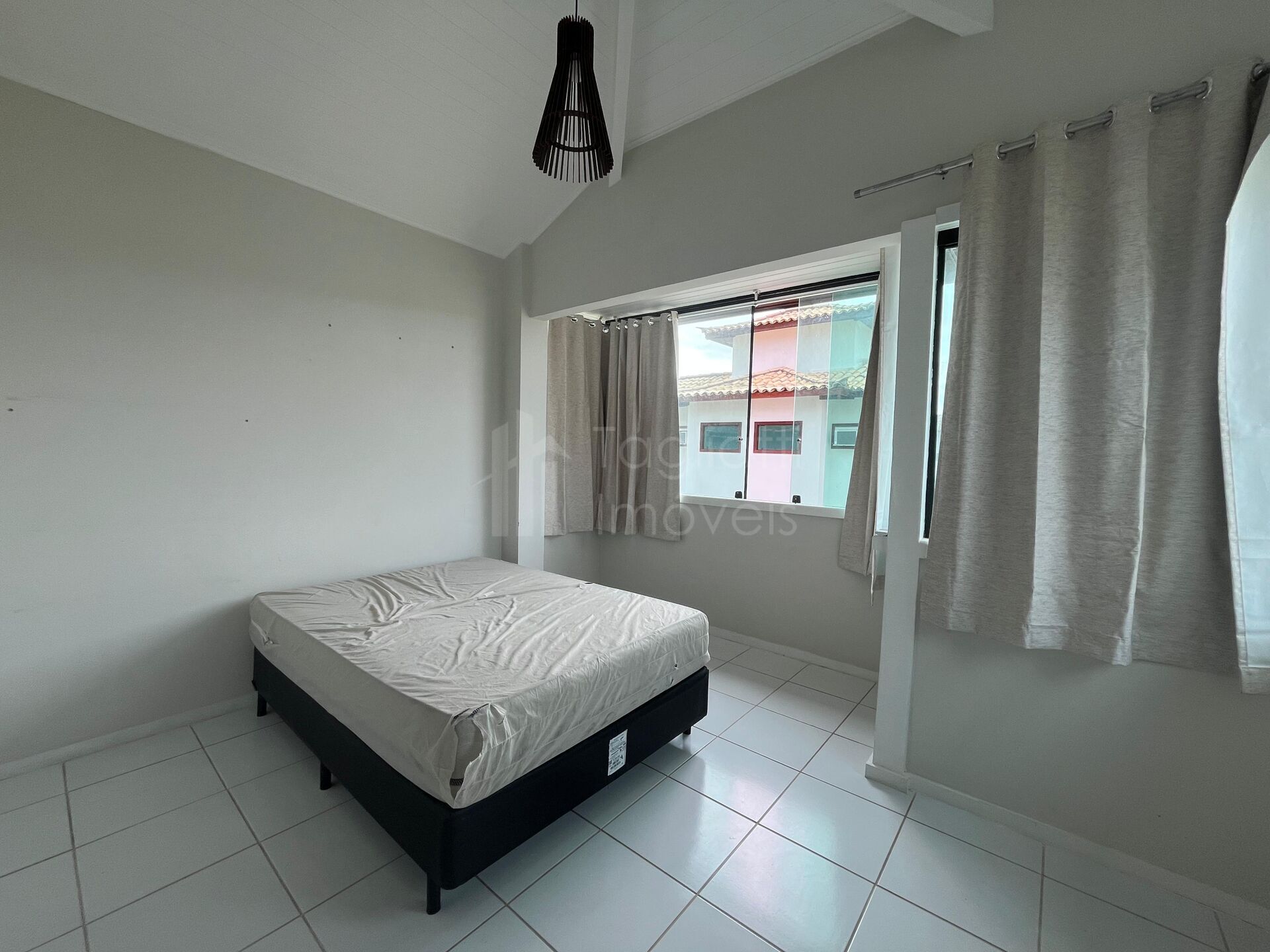 Casa, 4 quartos, 200 m² - Foto 18