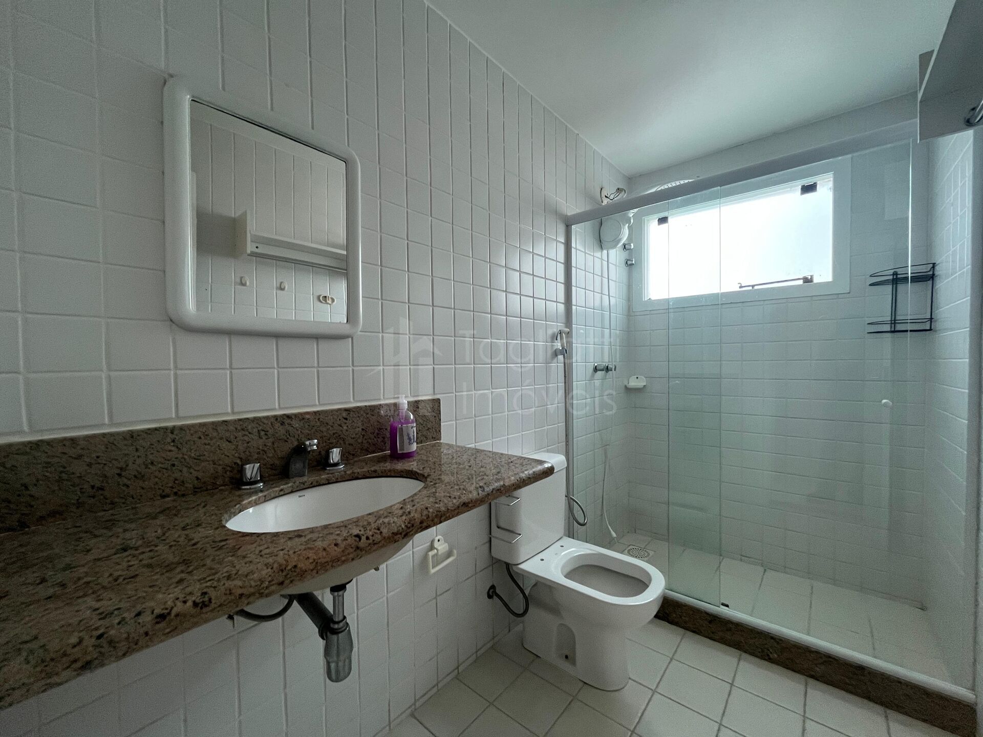 Casa, 4 quartos, 200 m² - Foto 13