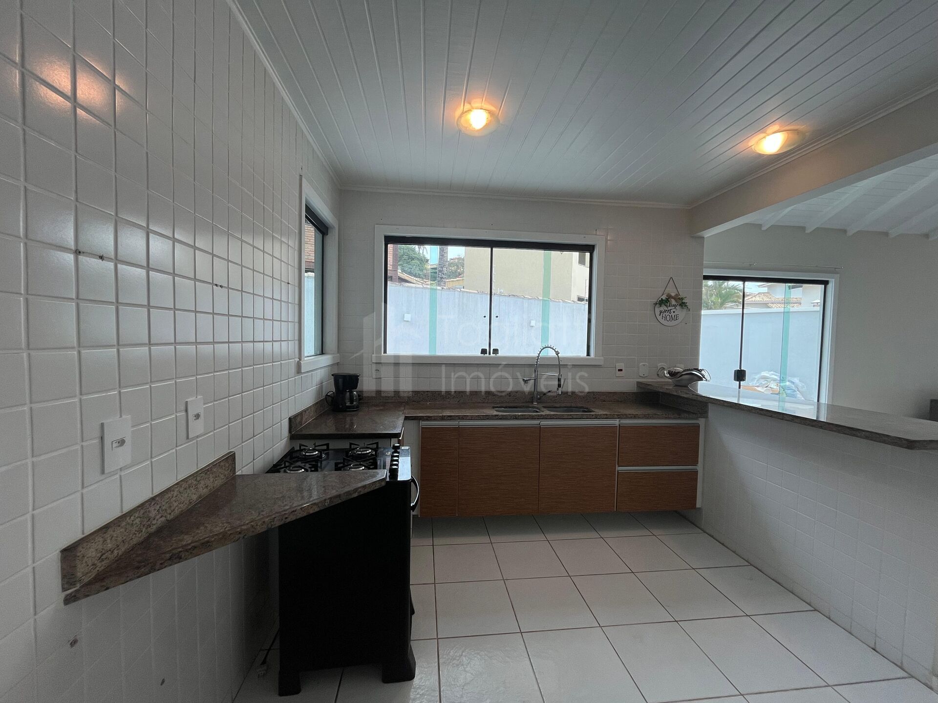 Casa, 4 quartos, 200 m² - Foto 6