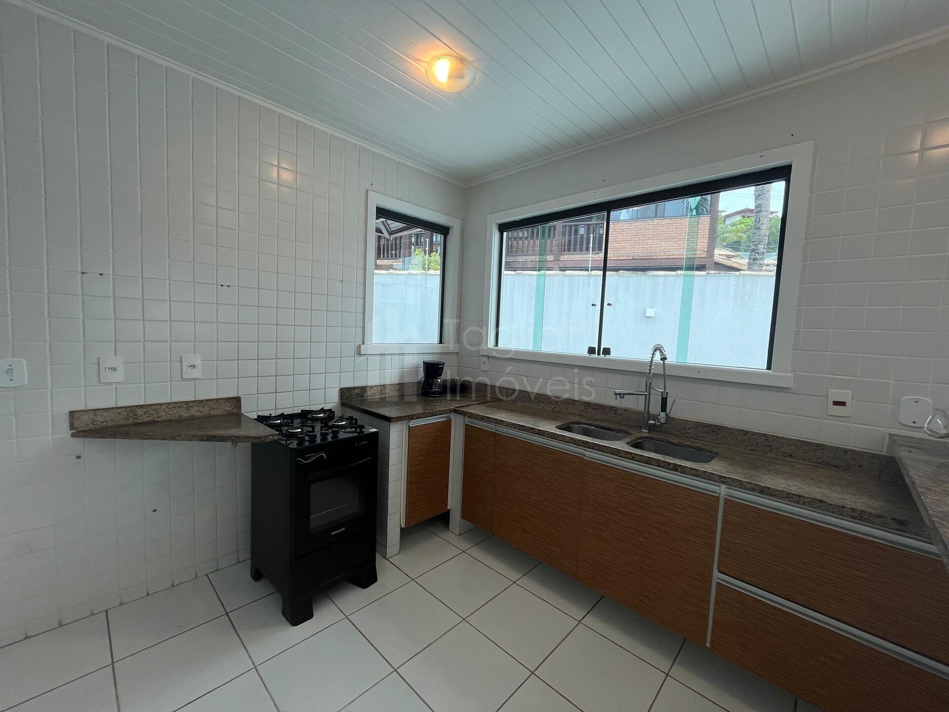 Casa, 4 quartos, 200 m² - Foto 7