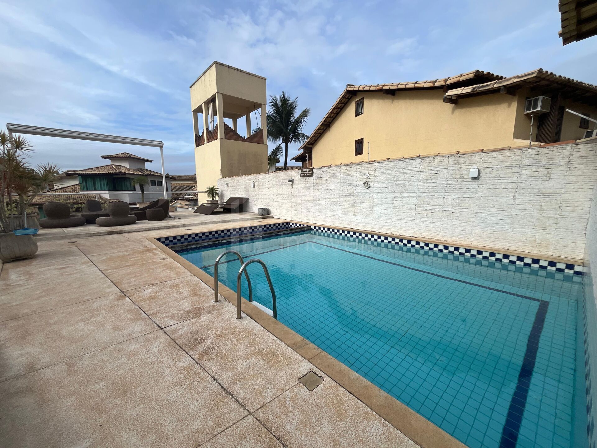 Casa, 4 quartos, 200 m² - Foto 26