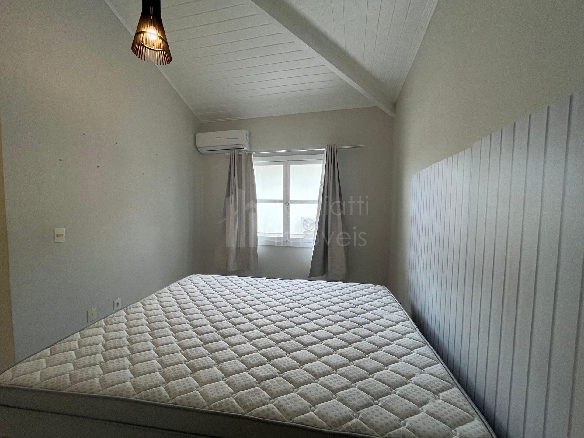 Casa, 4 quartos, 200 m² - Foto 21