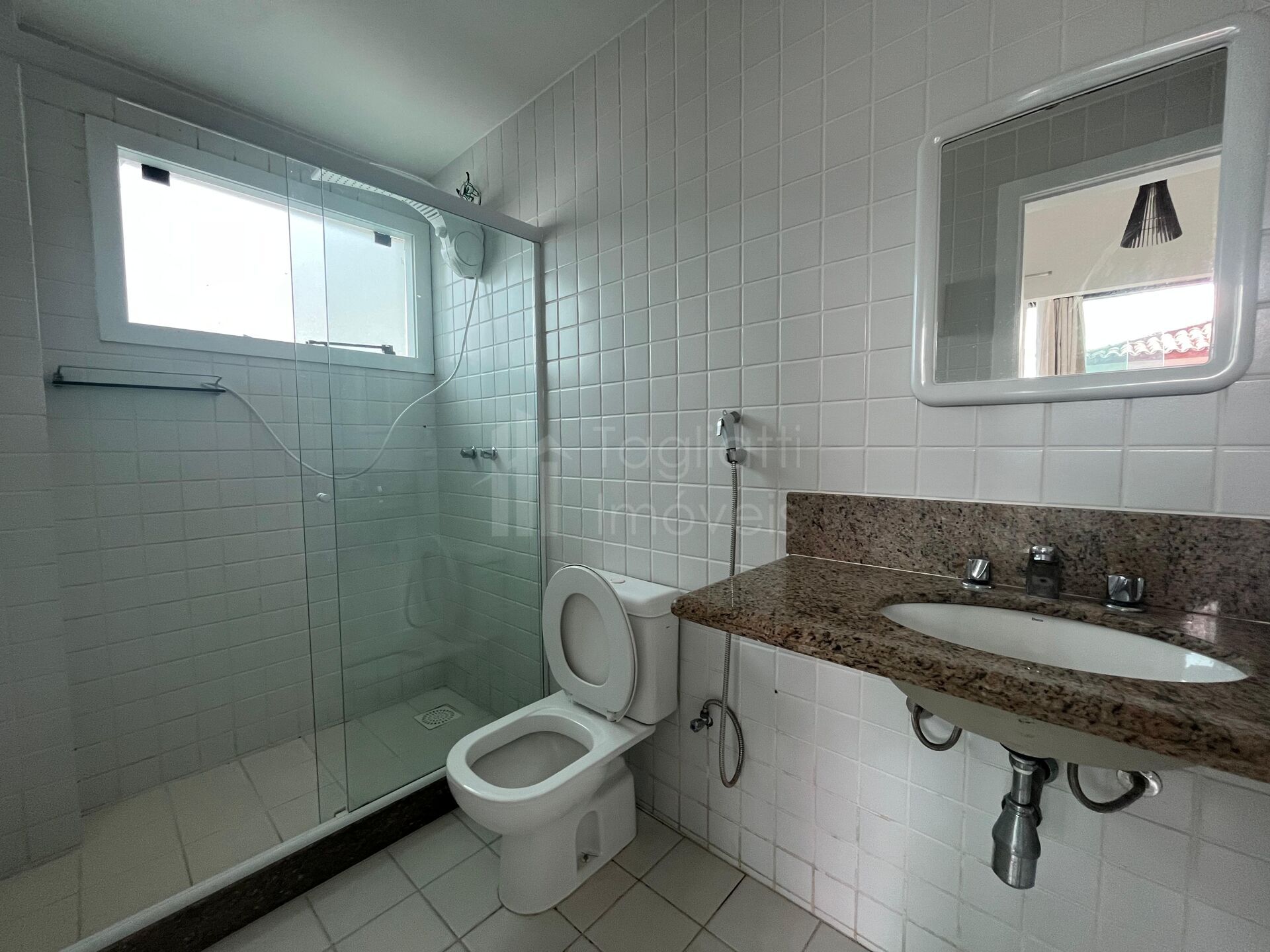 Casa, 4 quartos, 200 m² - Foto 16