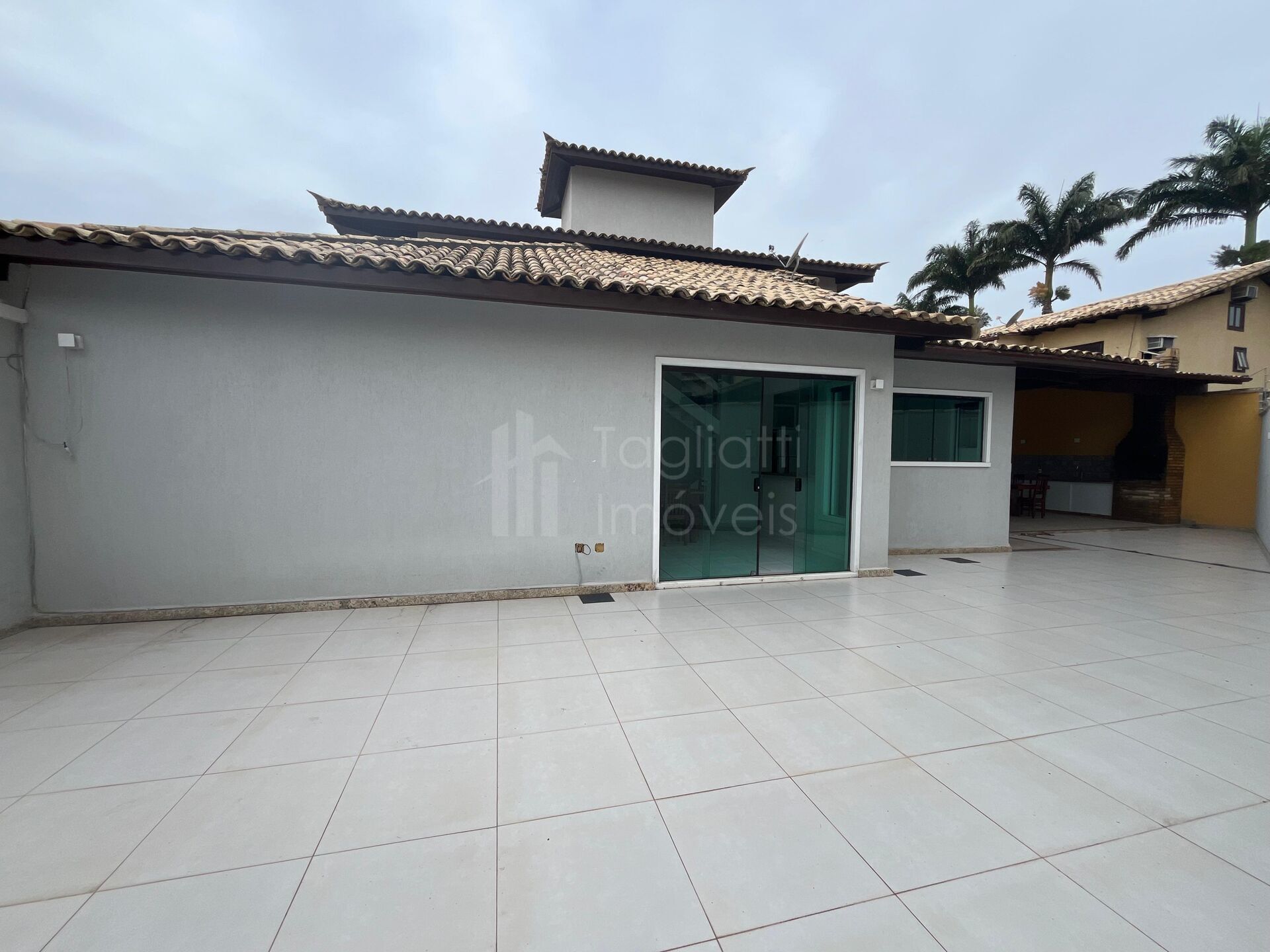 Casa, 4 quartos, 200 m² - Foto 24