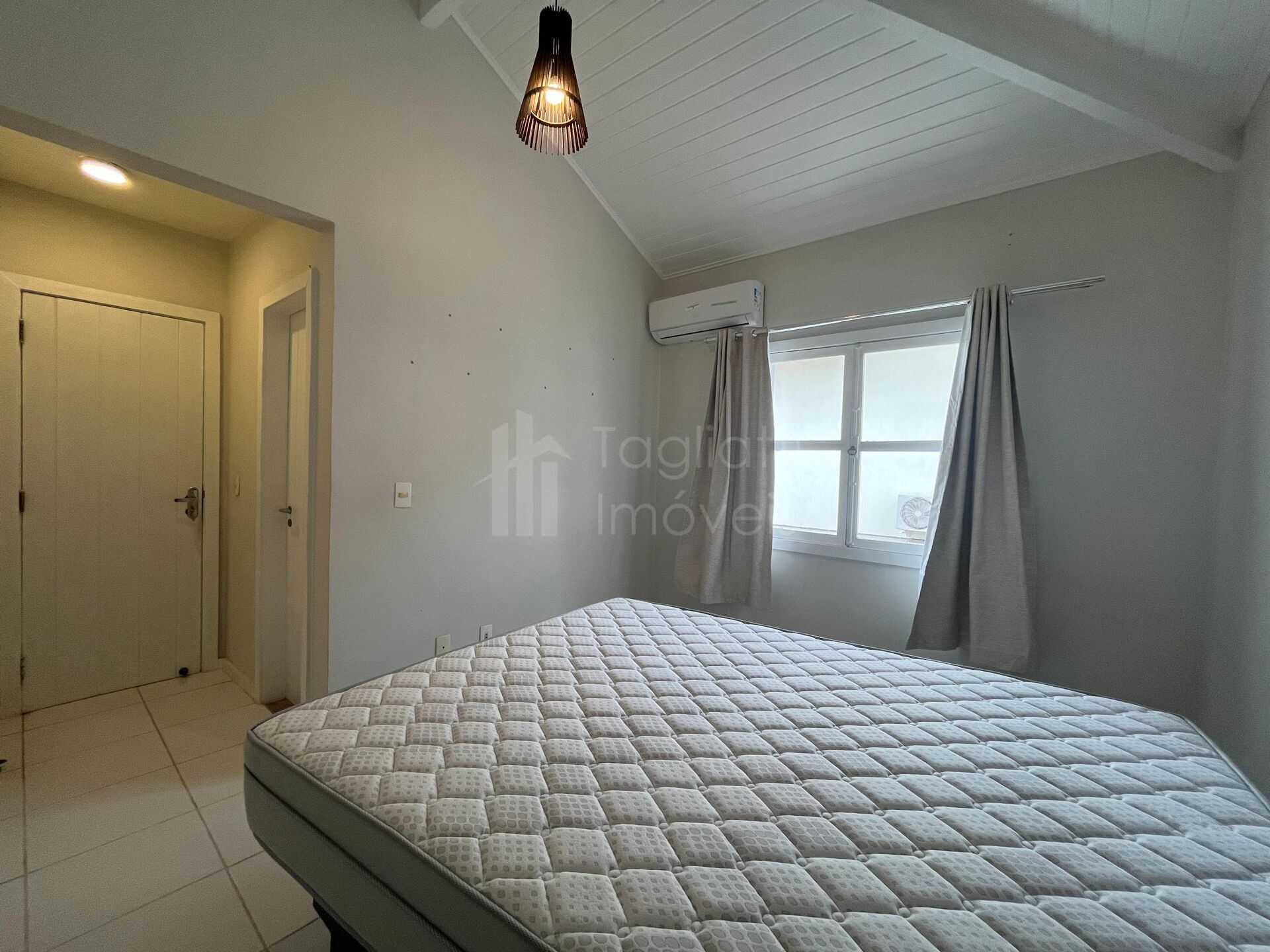 Casa, 4 quartos, 200 m² - Foto 12