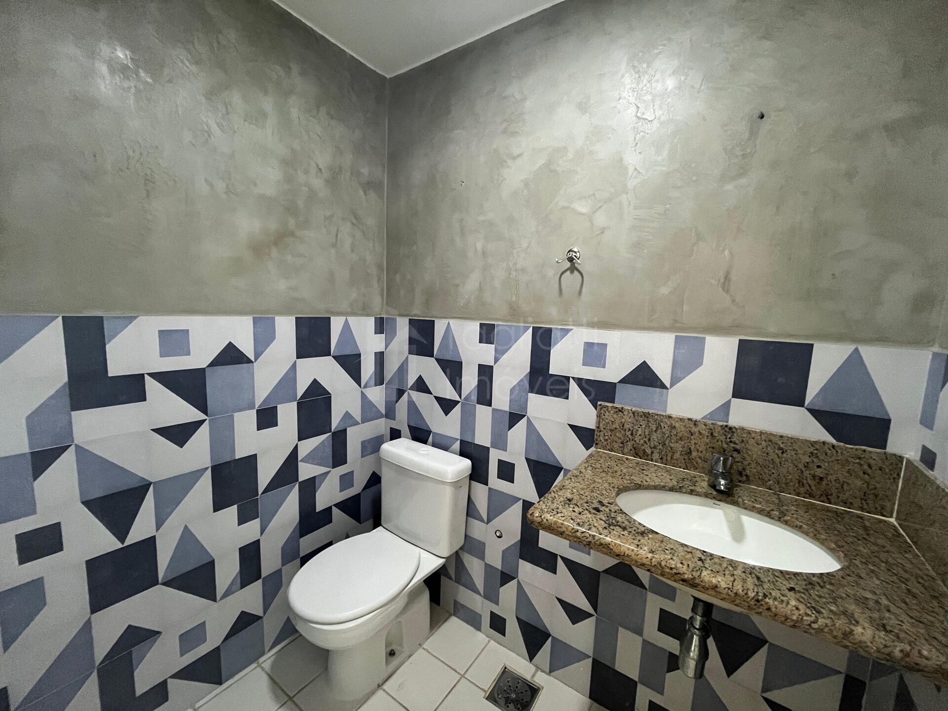 Casa, 4 quartos, 200 m² - Foto 10