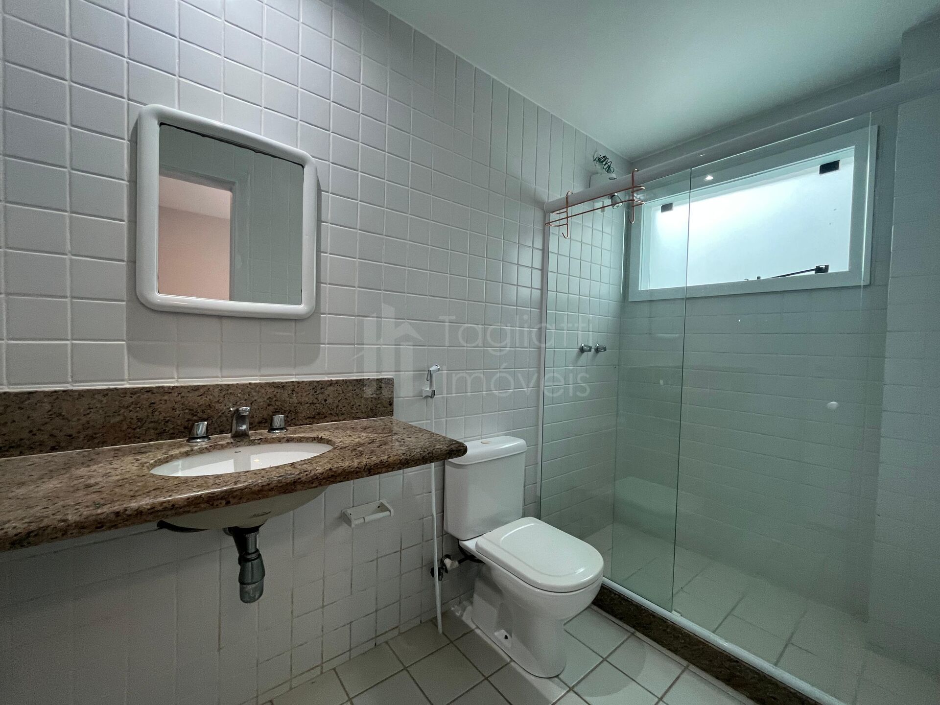 Casa, 4 quartos, 200 m² - Foto 15