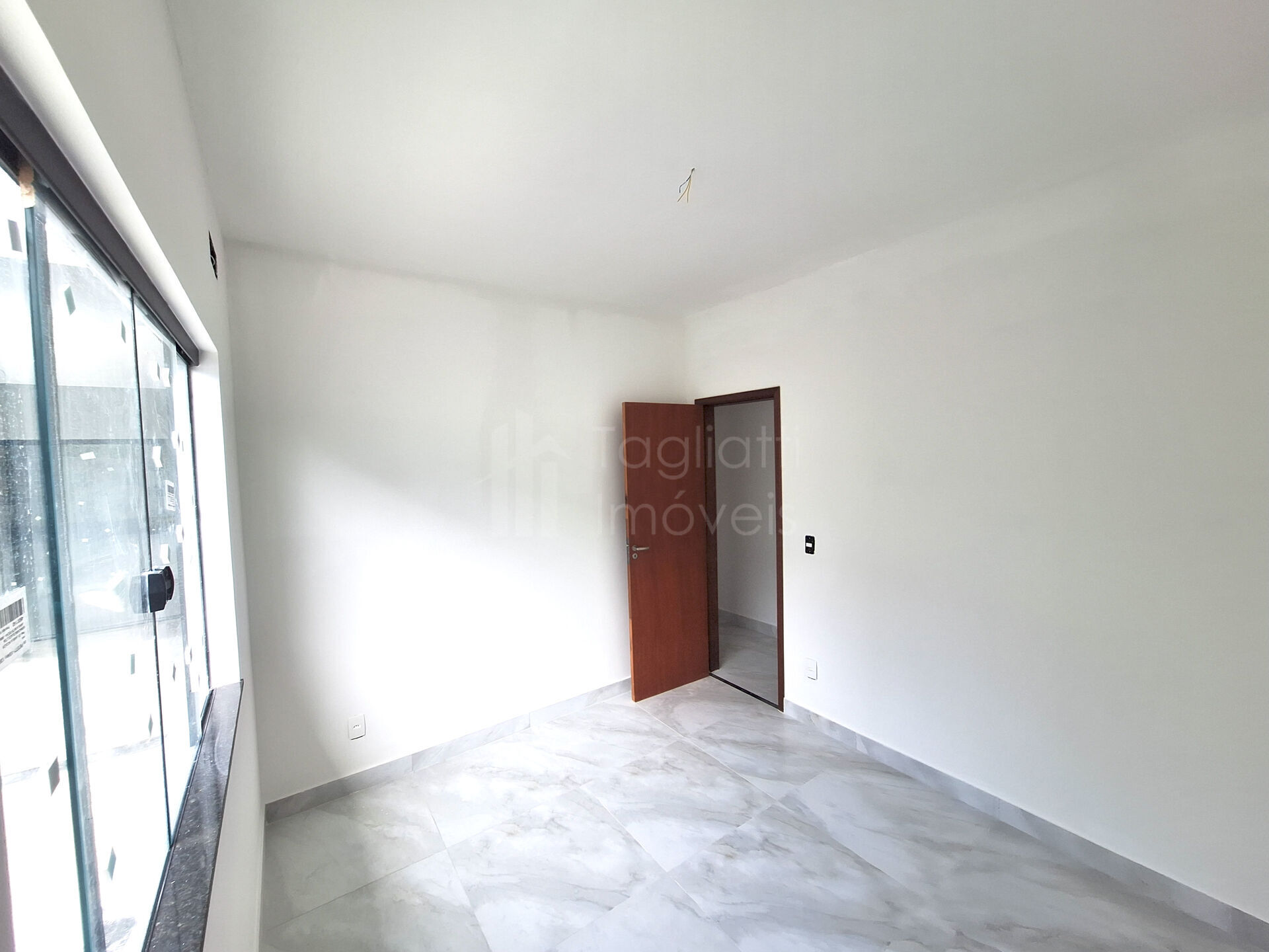 Casa, 3 quartos, 105 m² - Foto 9