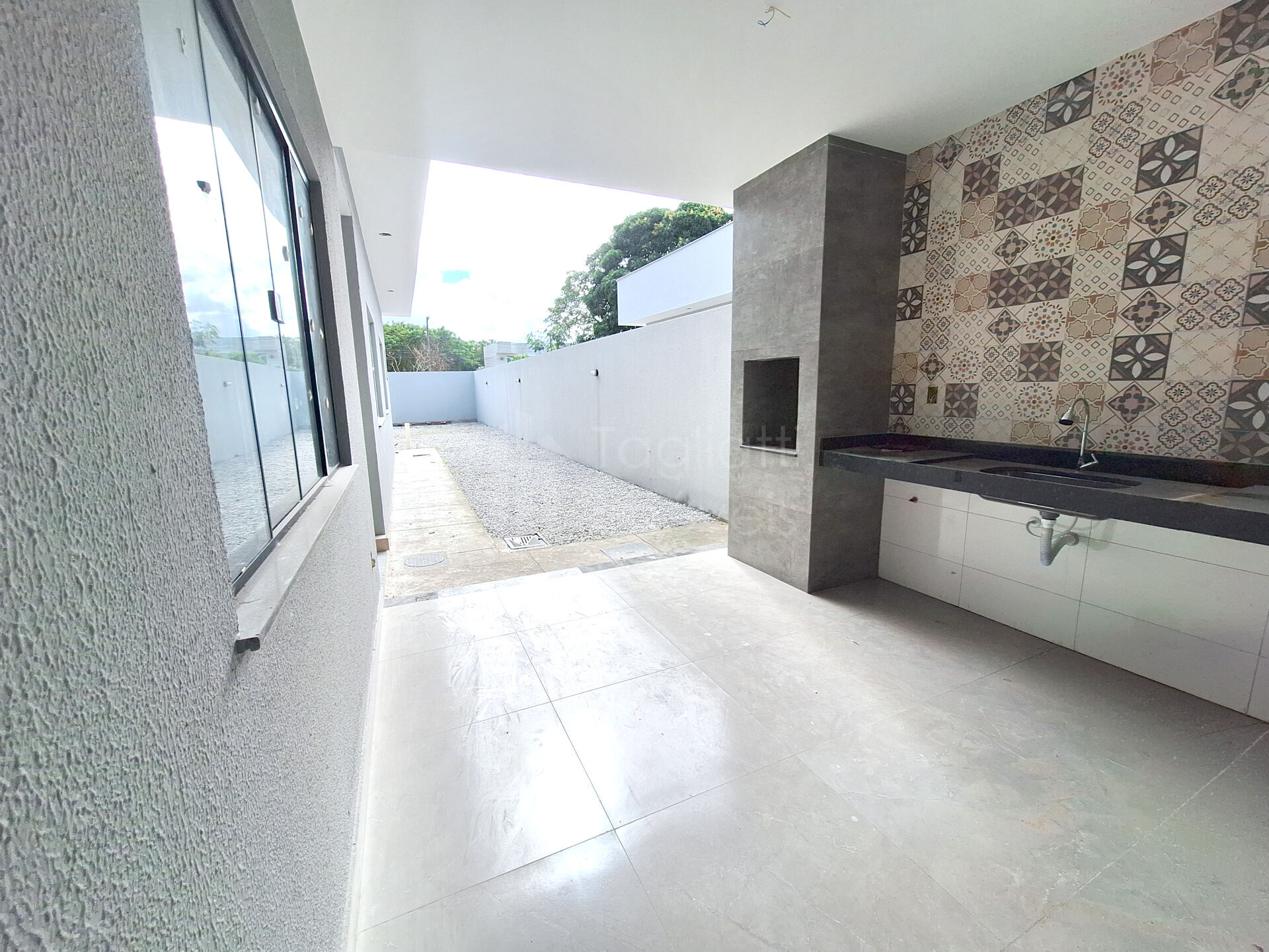 Casa, 3 quartos, 105 m² - Foto 18