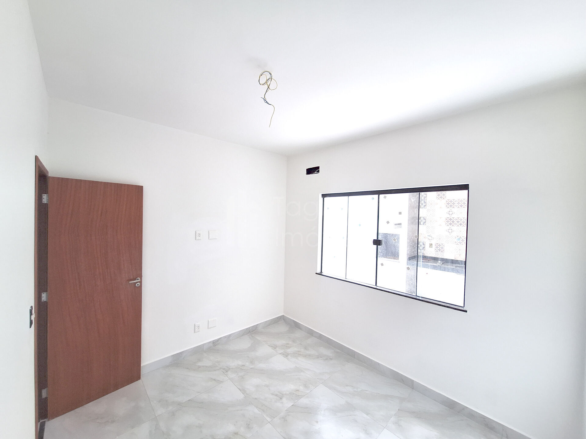 Casa, 3 quartos, 105 m² - Foto 12