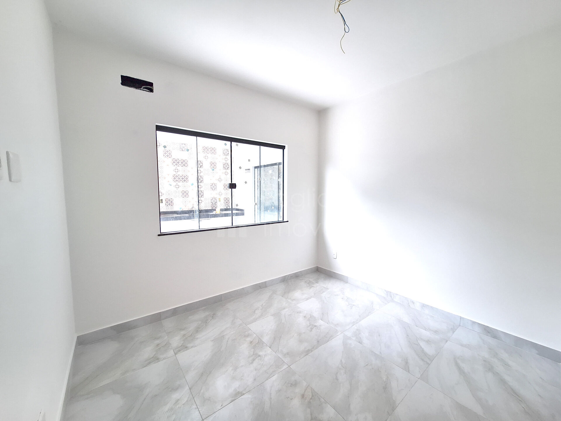 Casa, 3 quartos, 105 m² - Foto 15