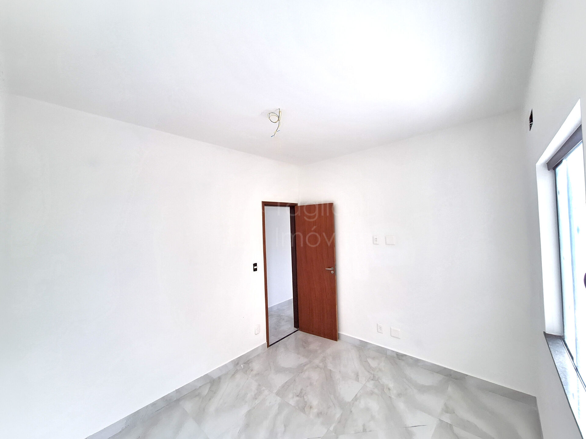 Casa, 3 quartos, 105 m² - Foto 11